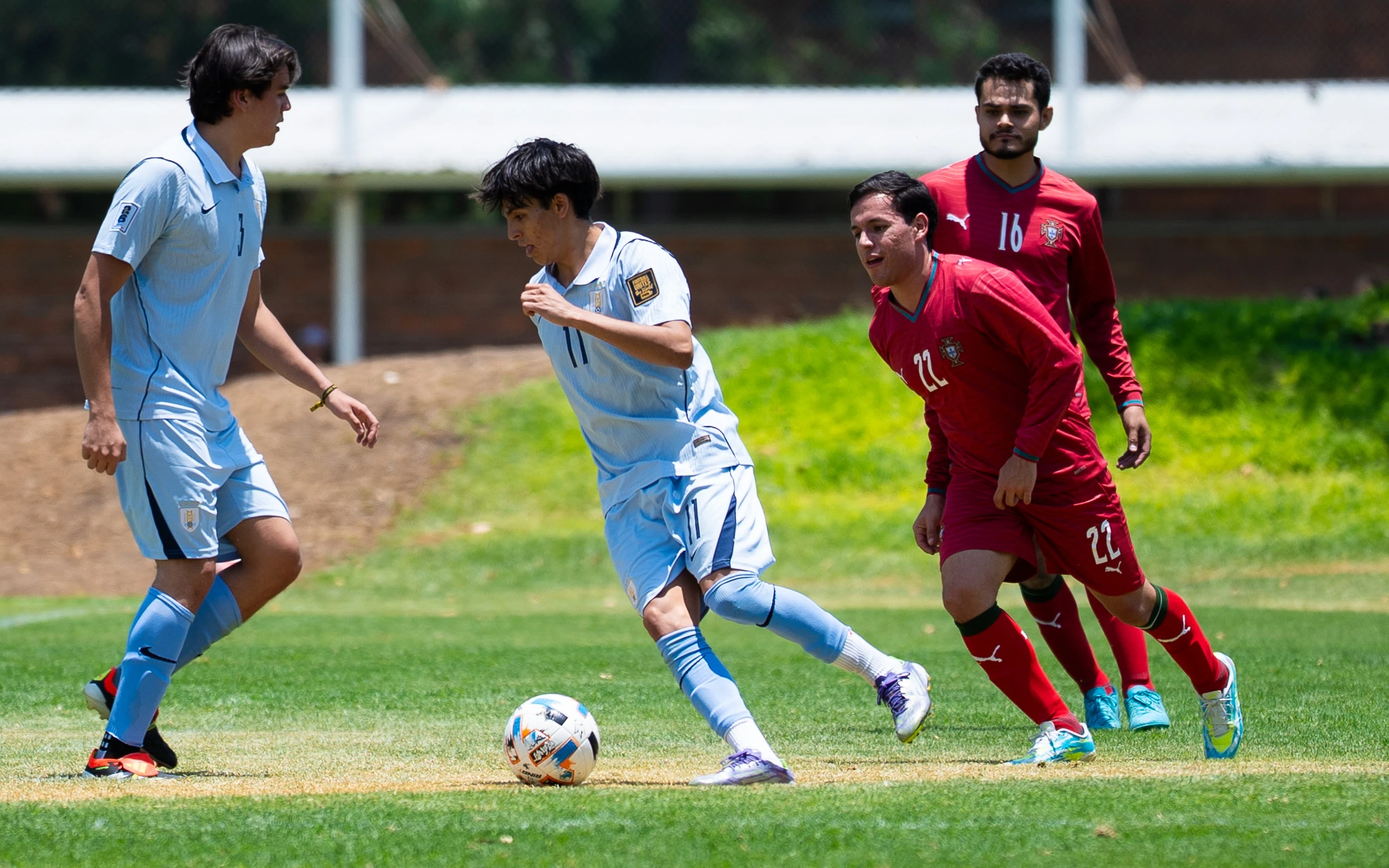 banner-partido