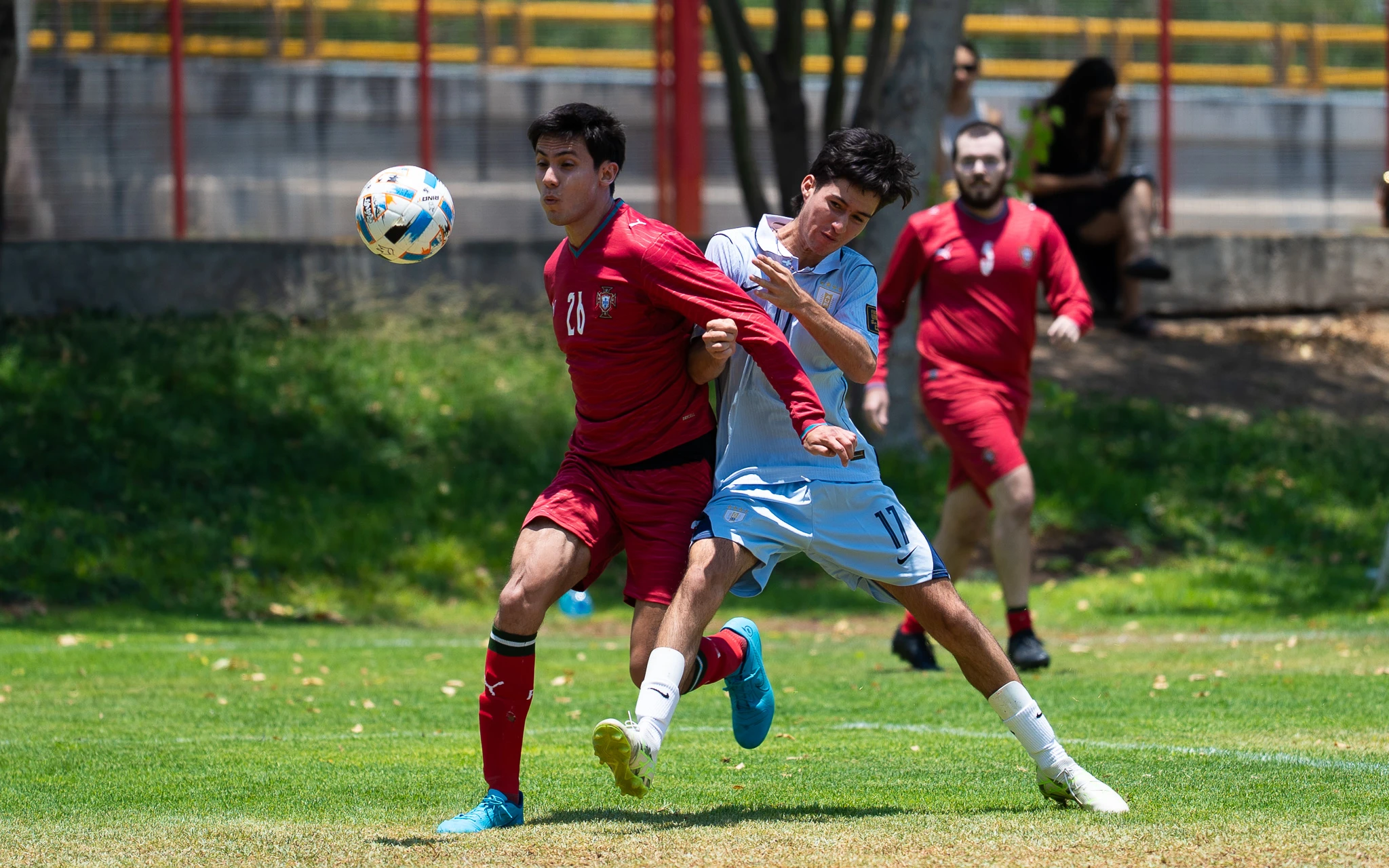 banner-partido
