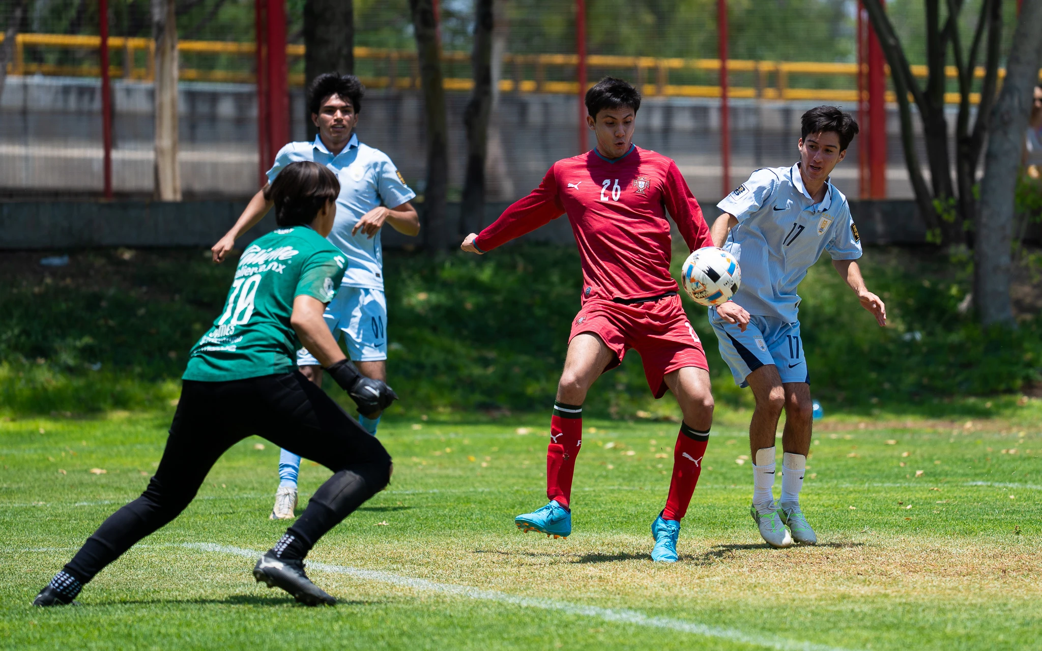 banner-partido