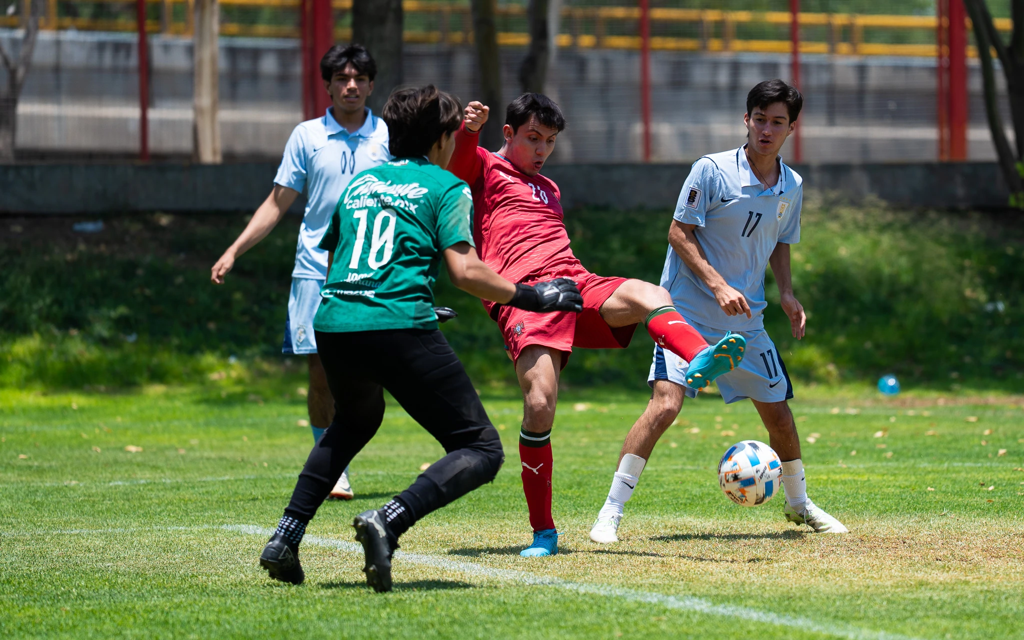 banner-partido