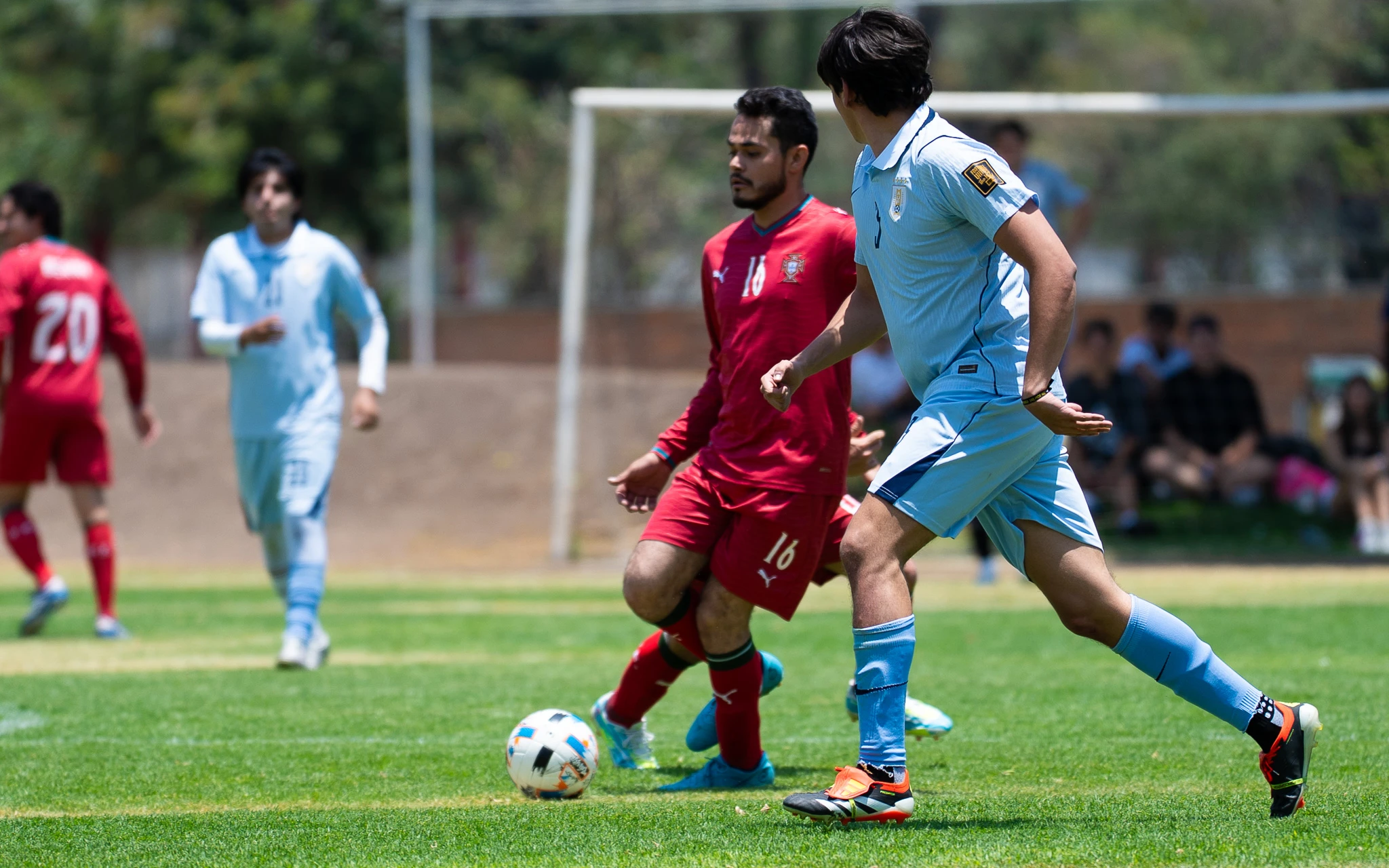 banner-partido