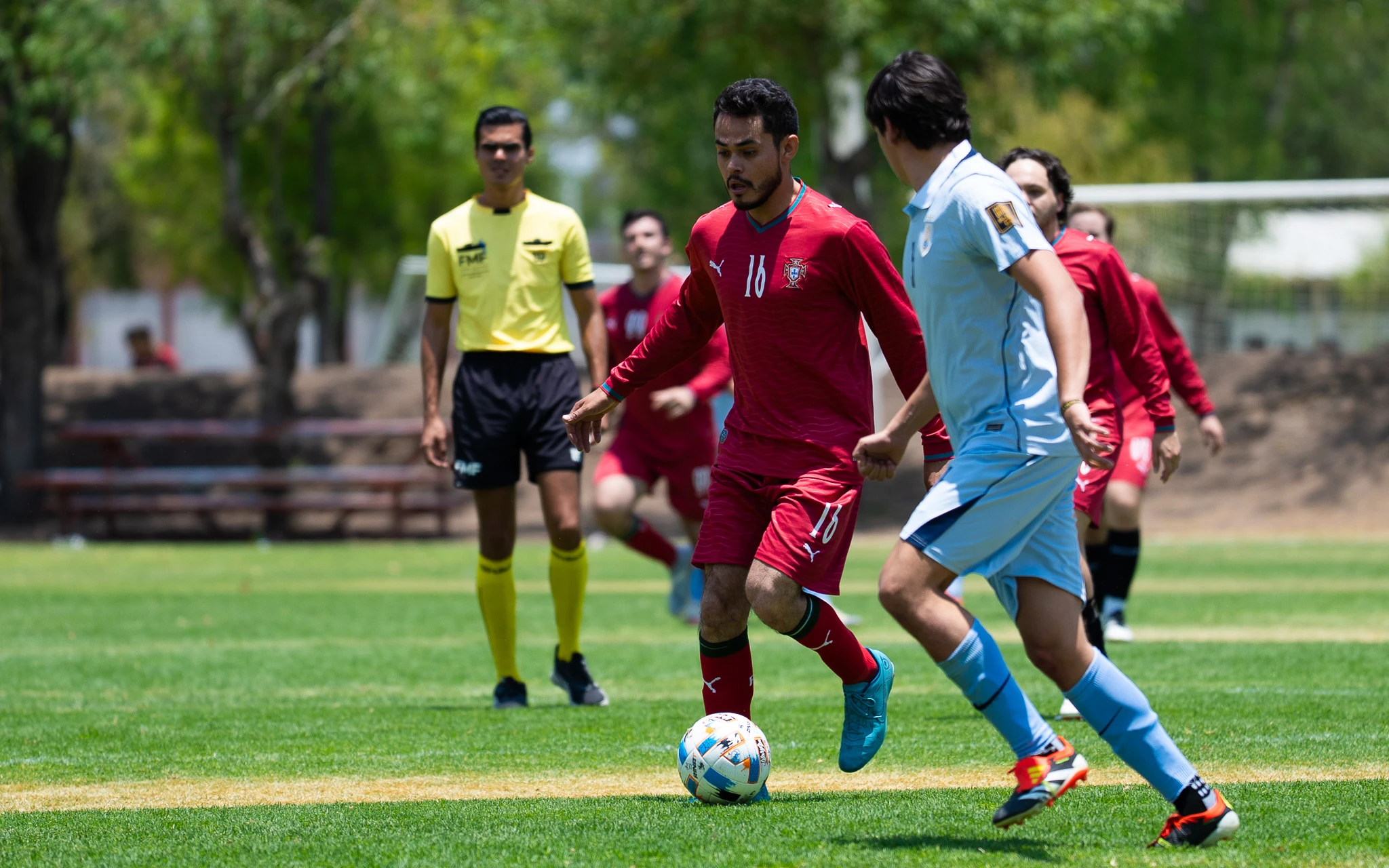 banner-partido