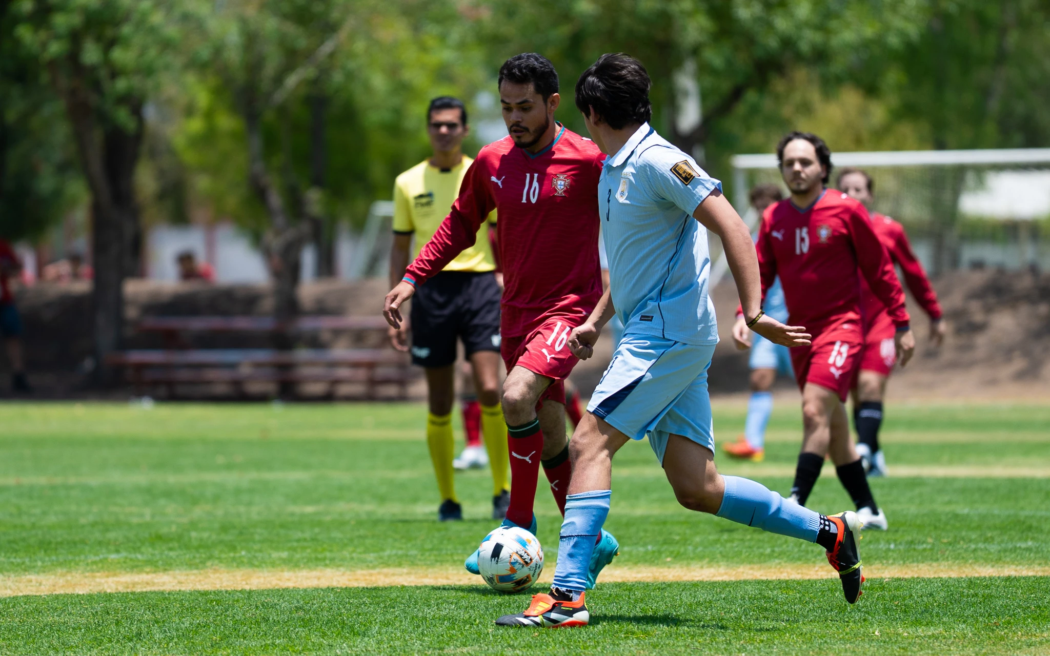 banner-partido
