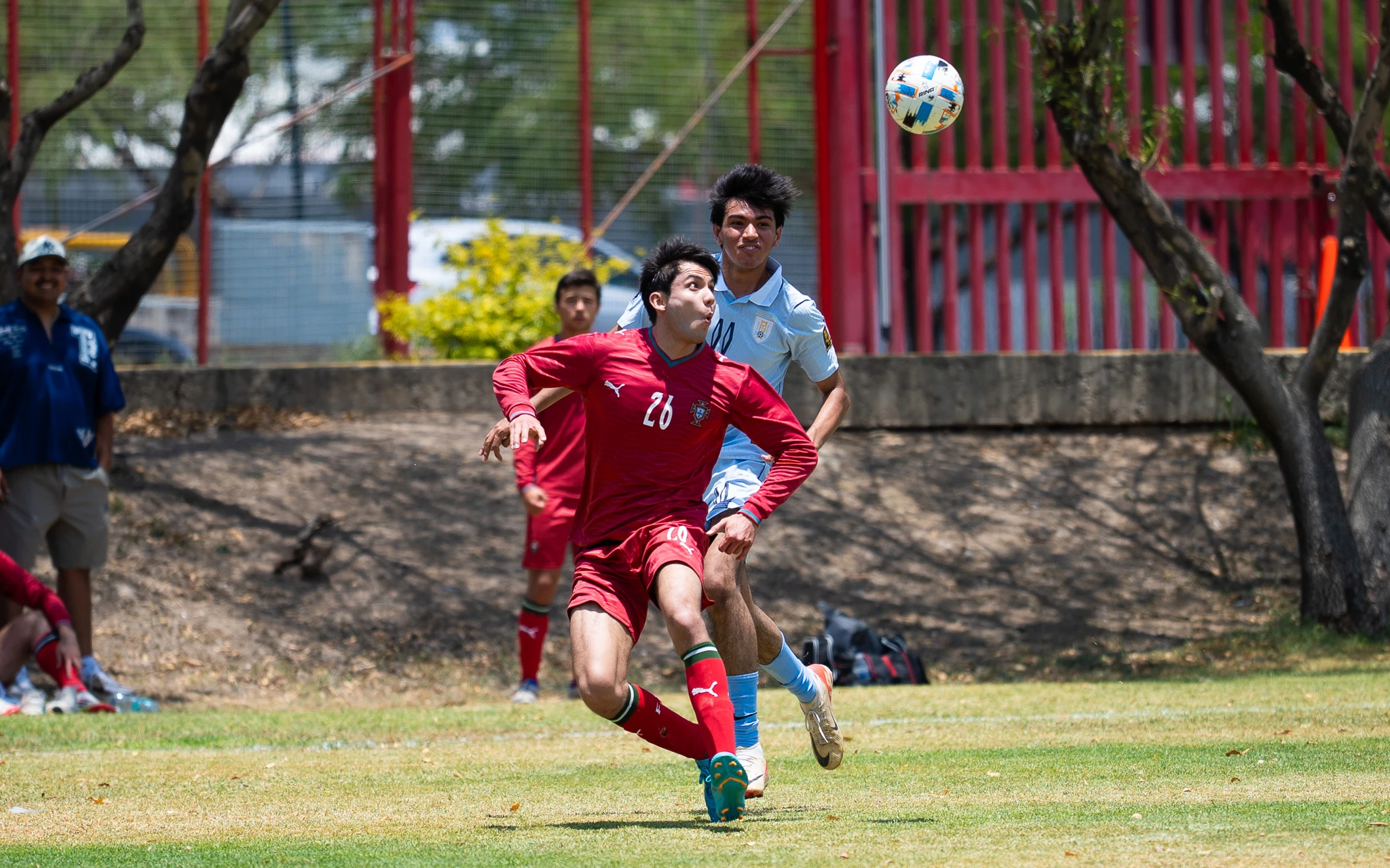 banner-partido