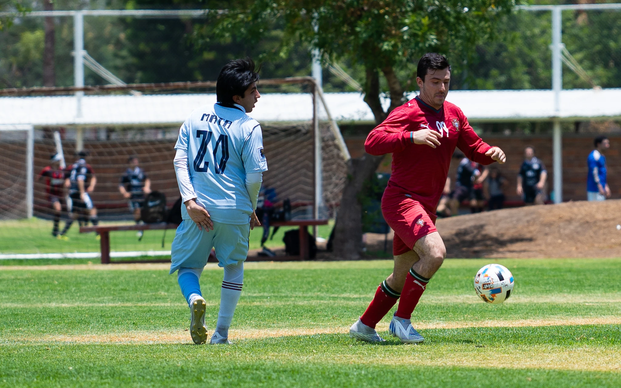 banner-partido