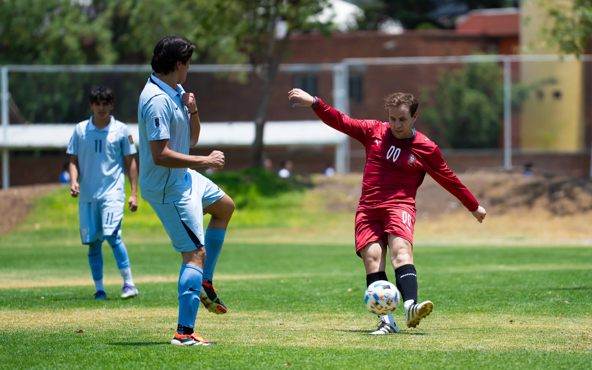 banner-partido