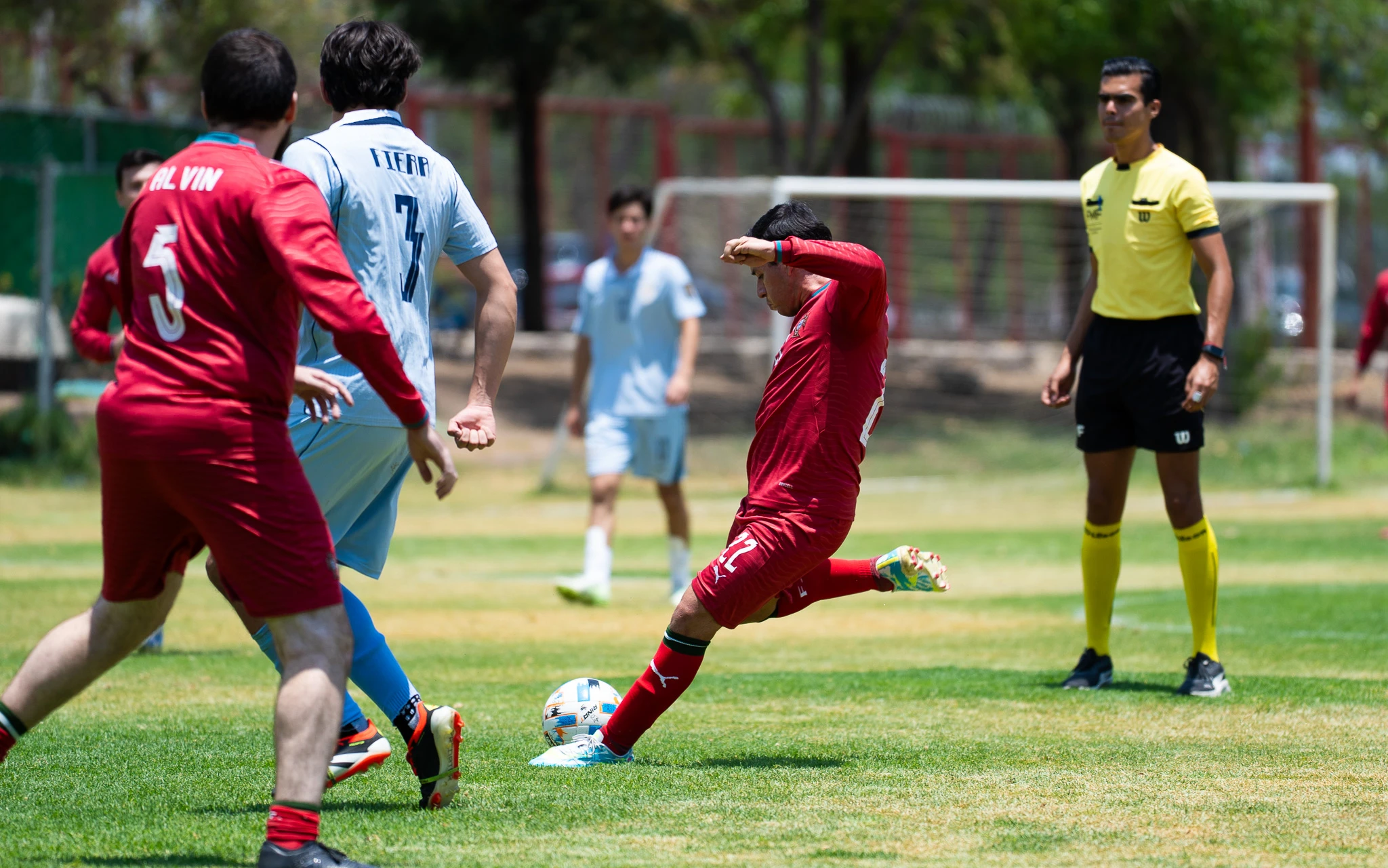 banner-partido
