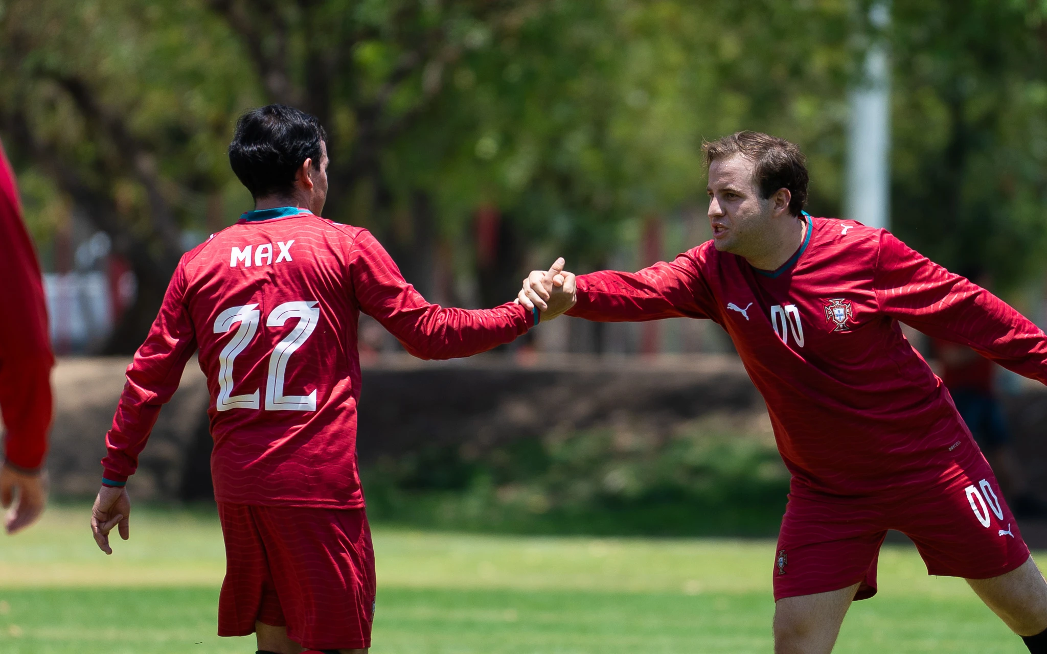 banner-partido
