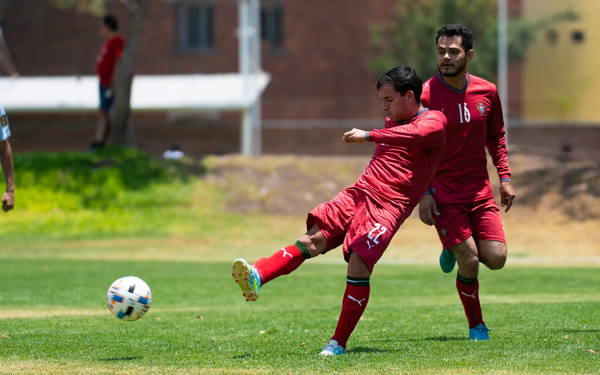 banner-partido