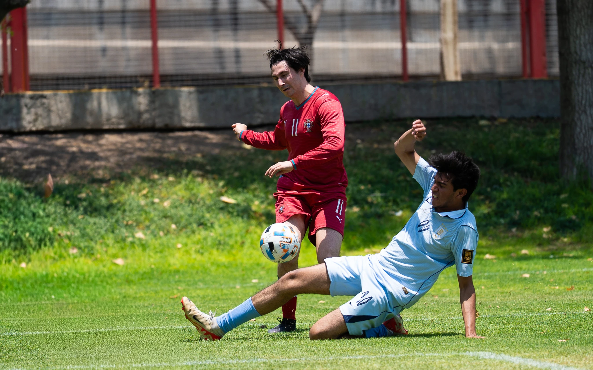 banner-partido