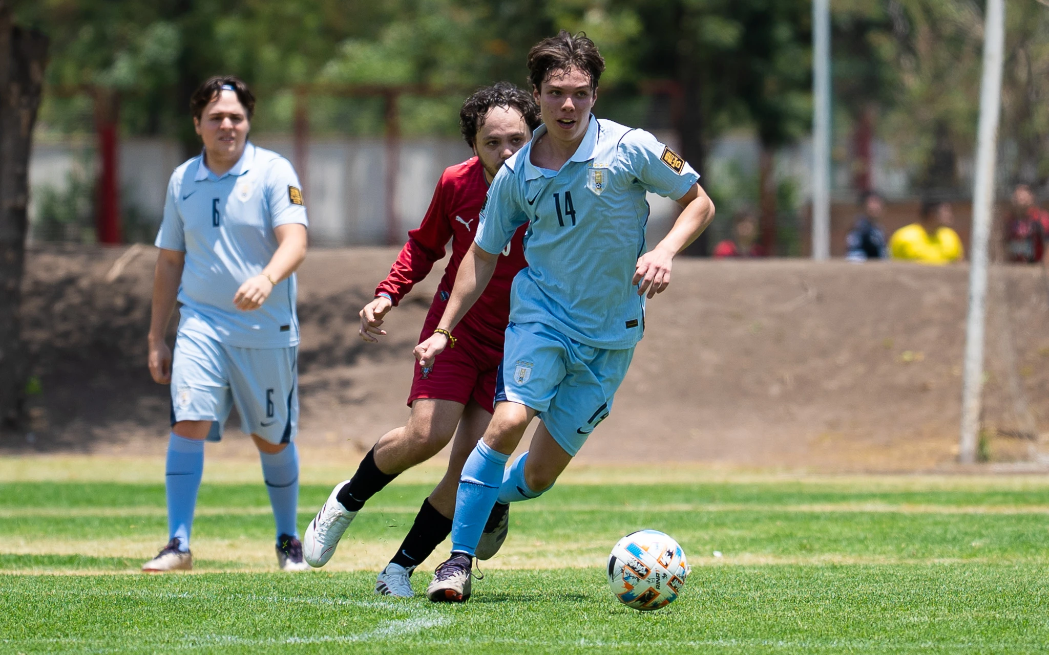 banner-partido
