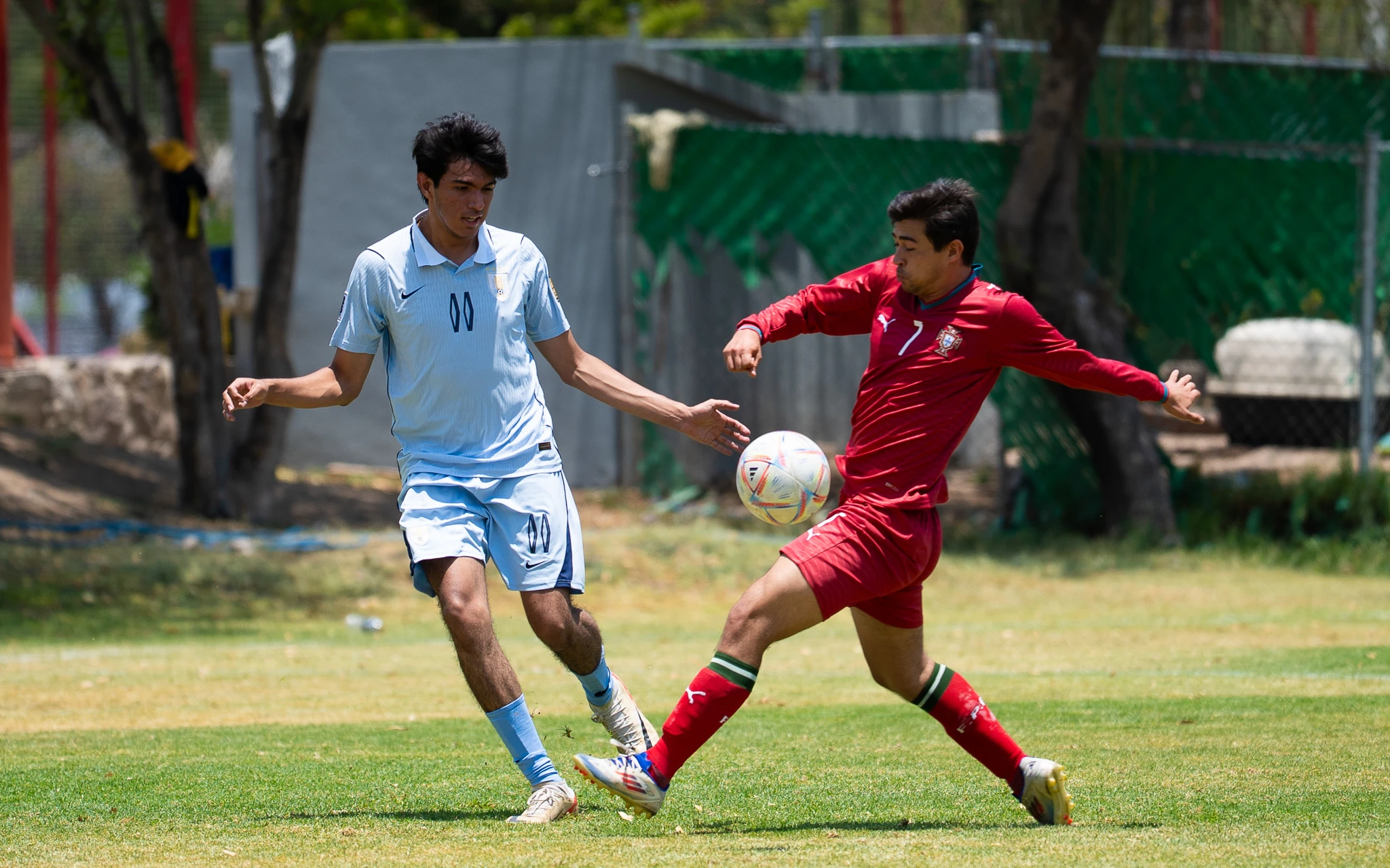 banner-partido