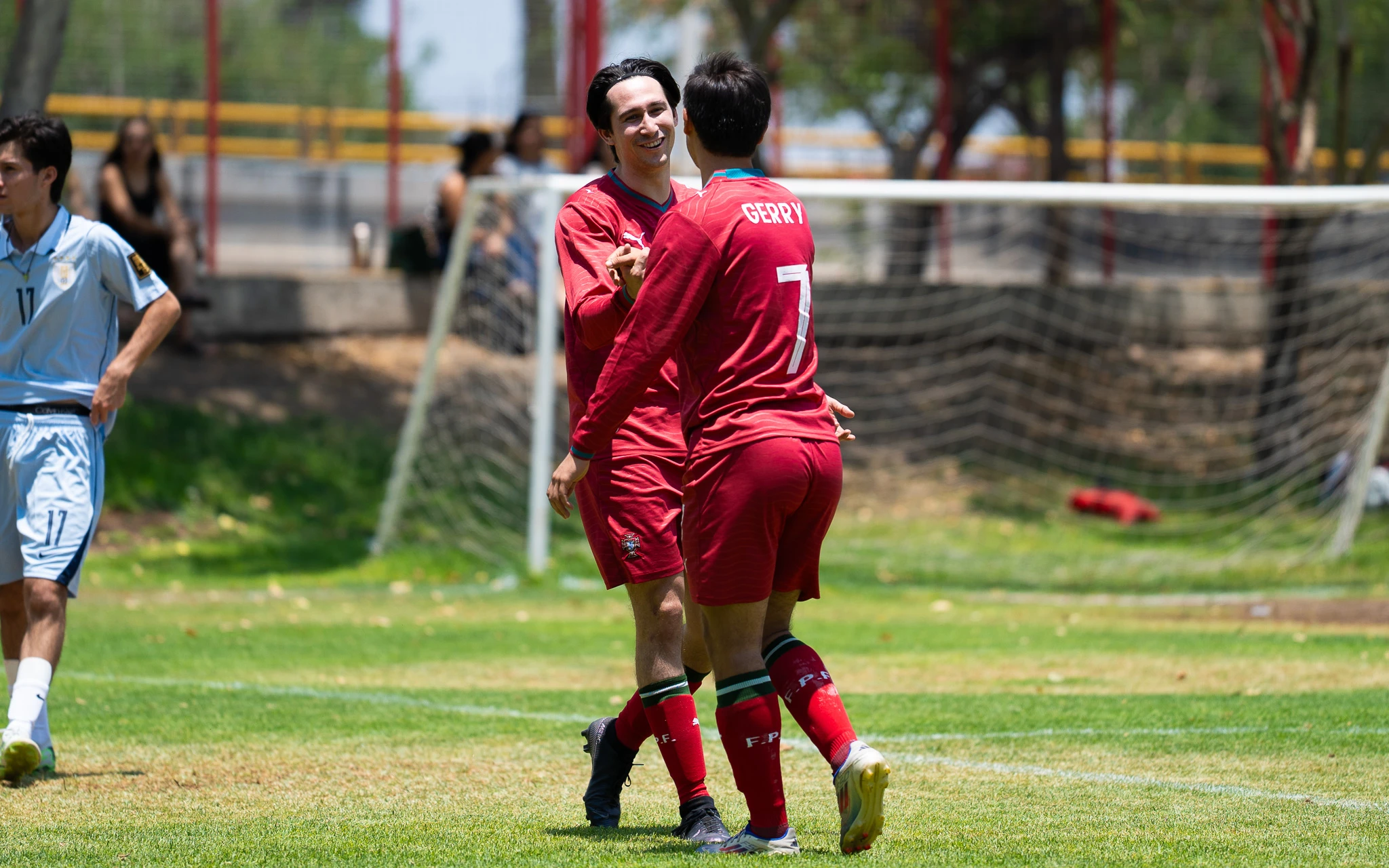 banner-partido