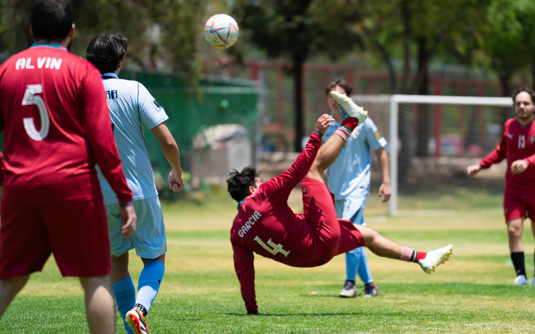 banner-partido