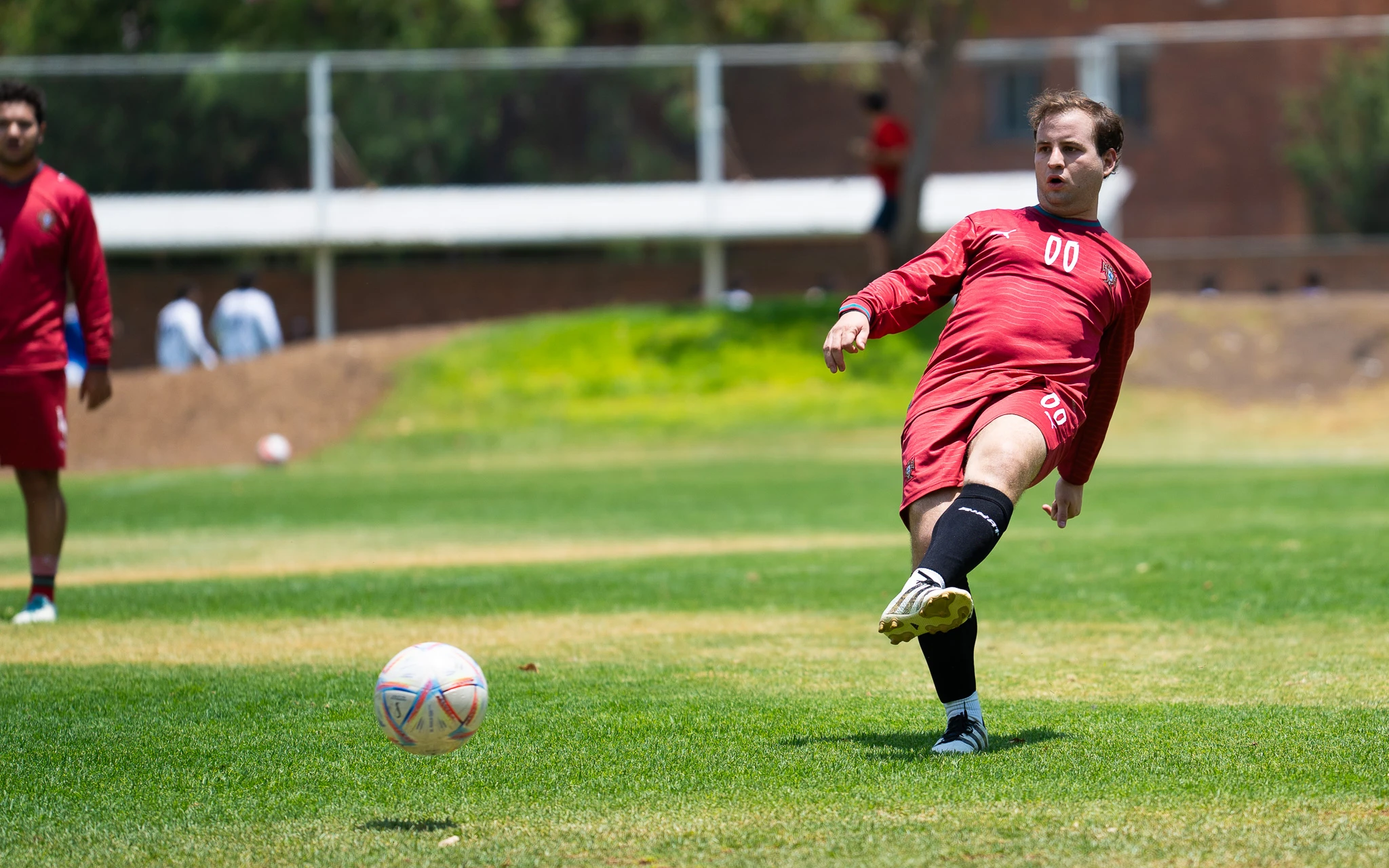 banner-partido