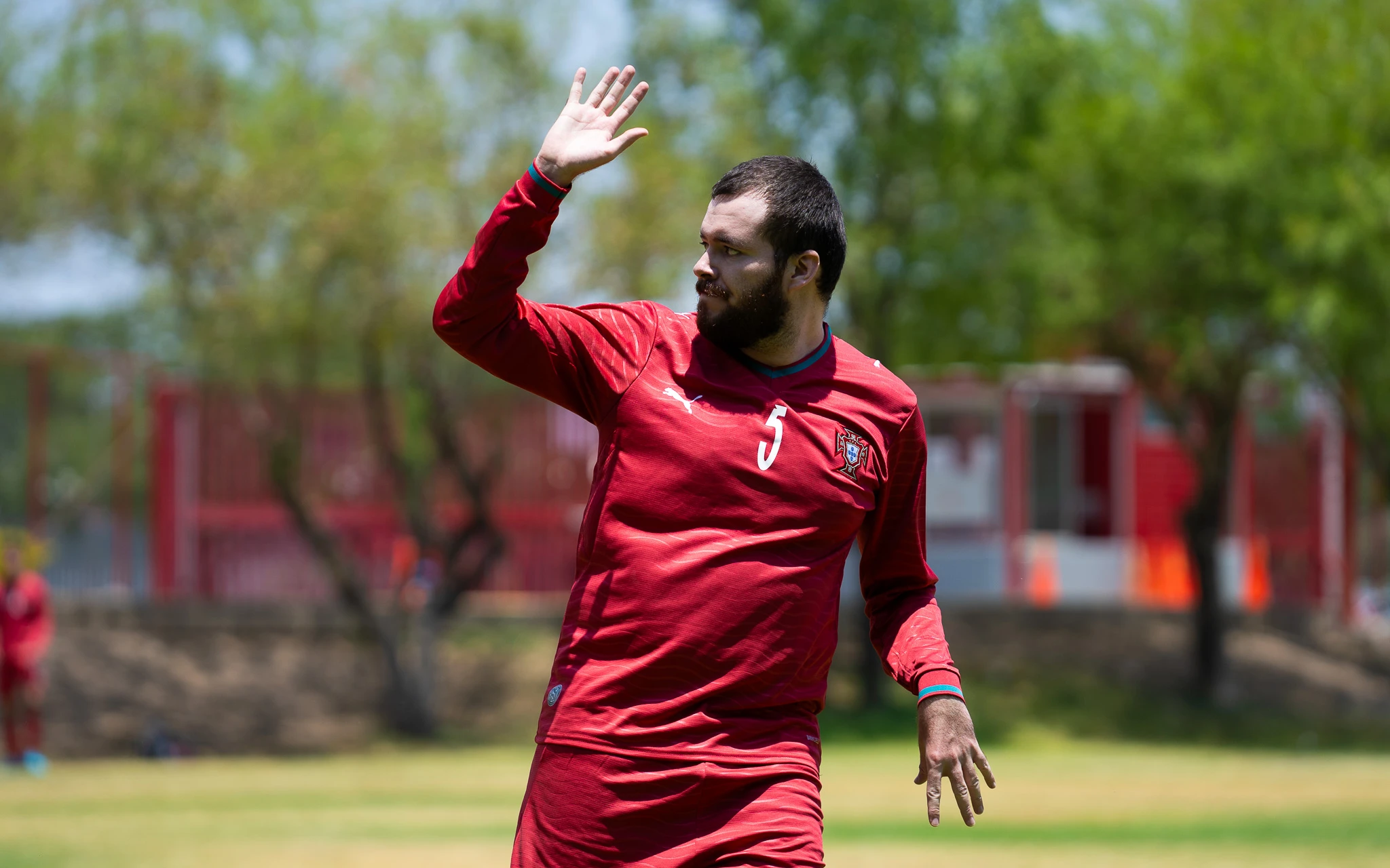 banner-partido
