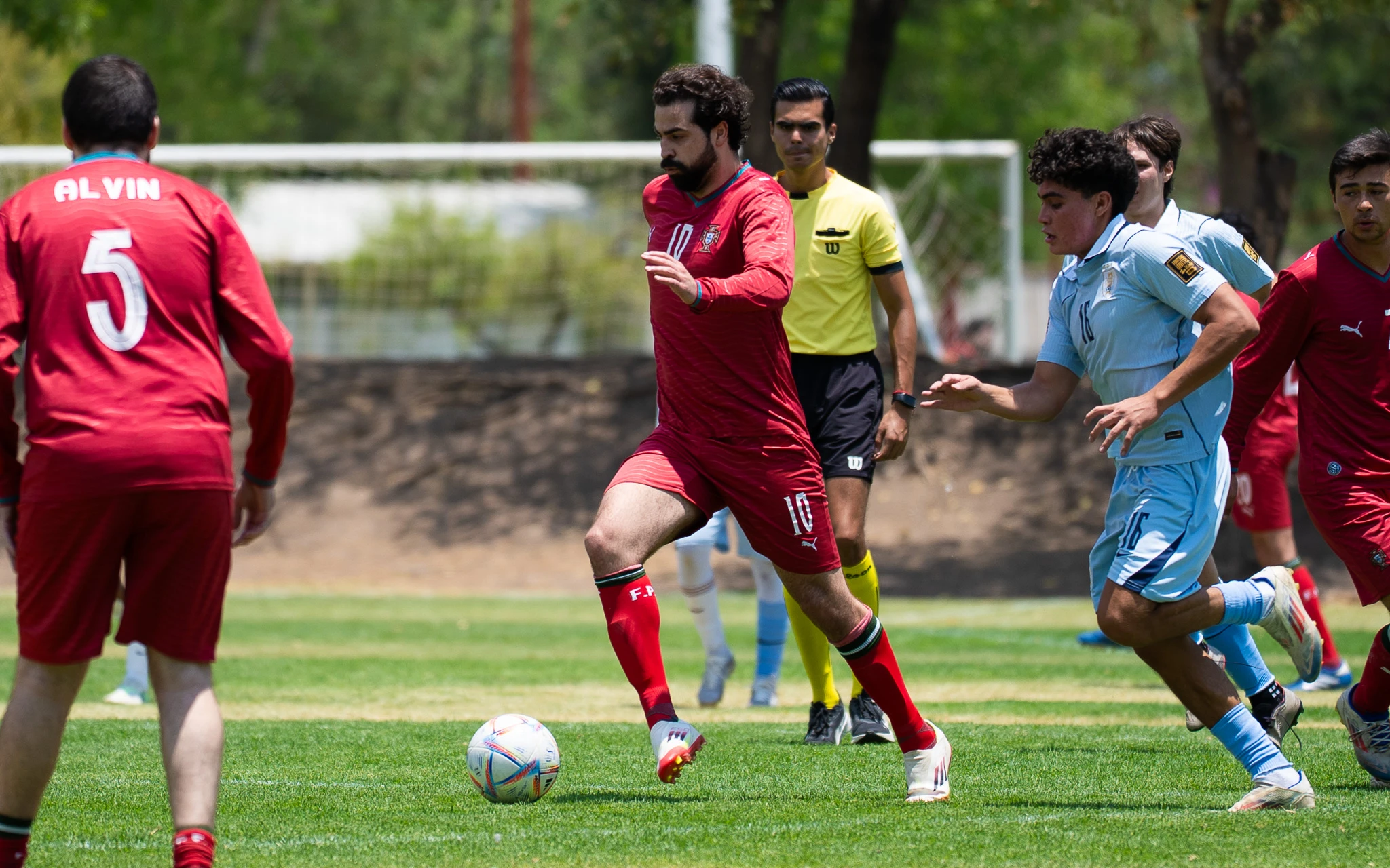 banner-partido