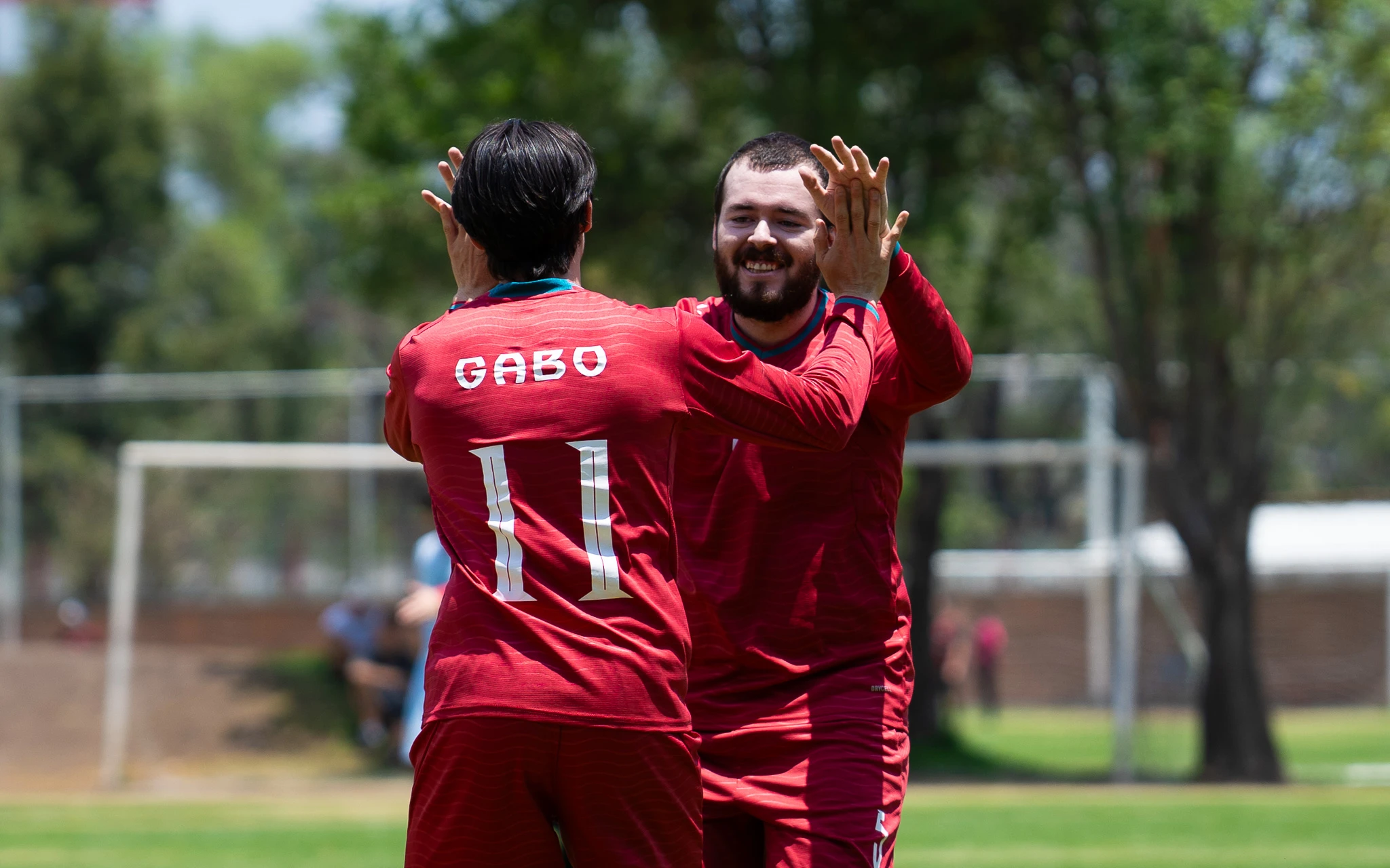 banner-partido