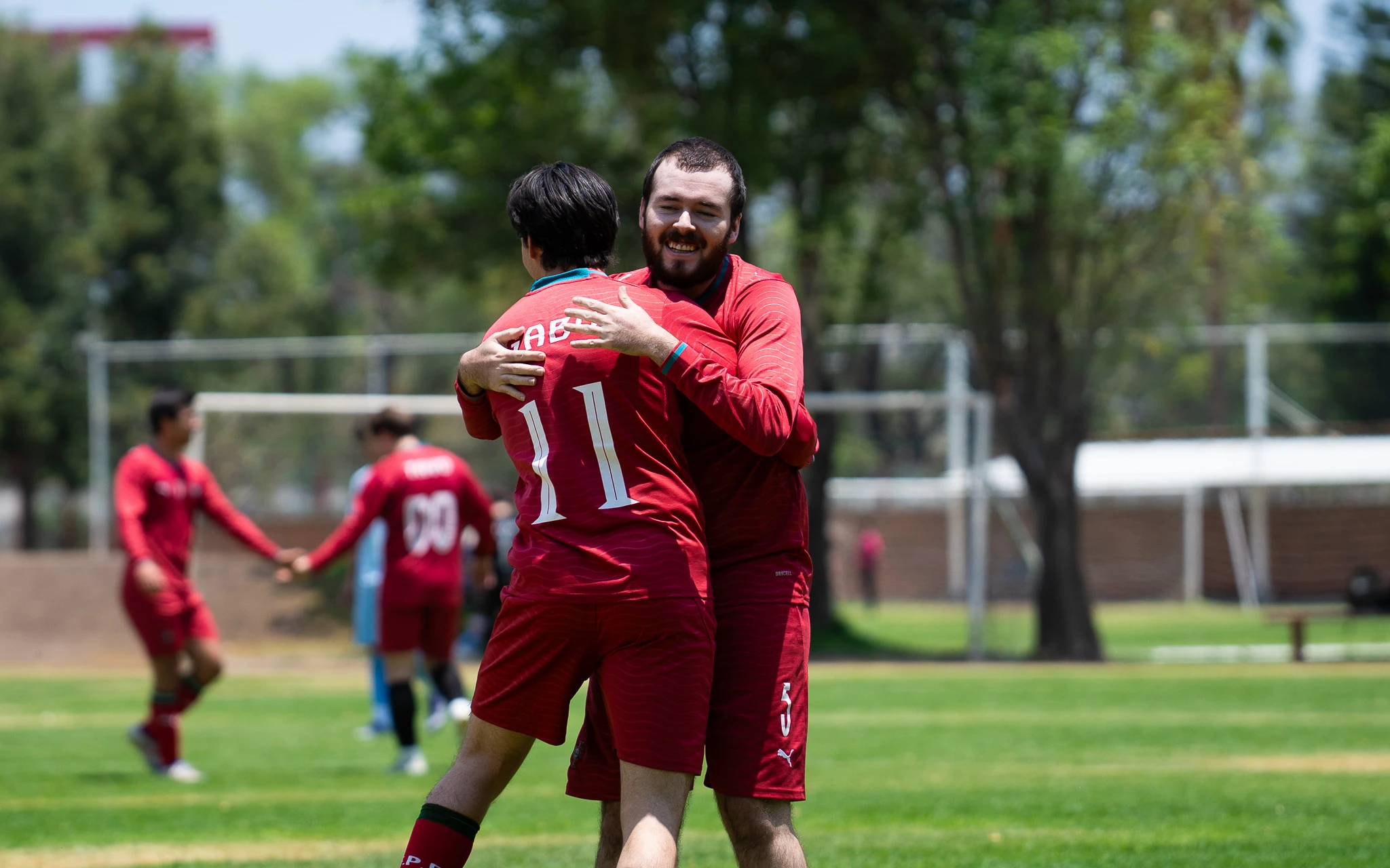 banner-partido