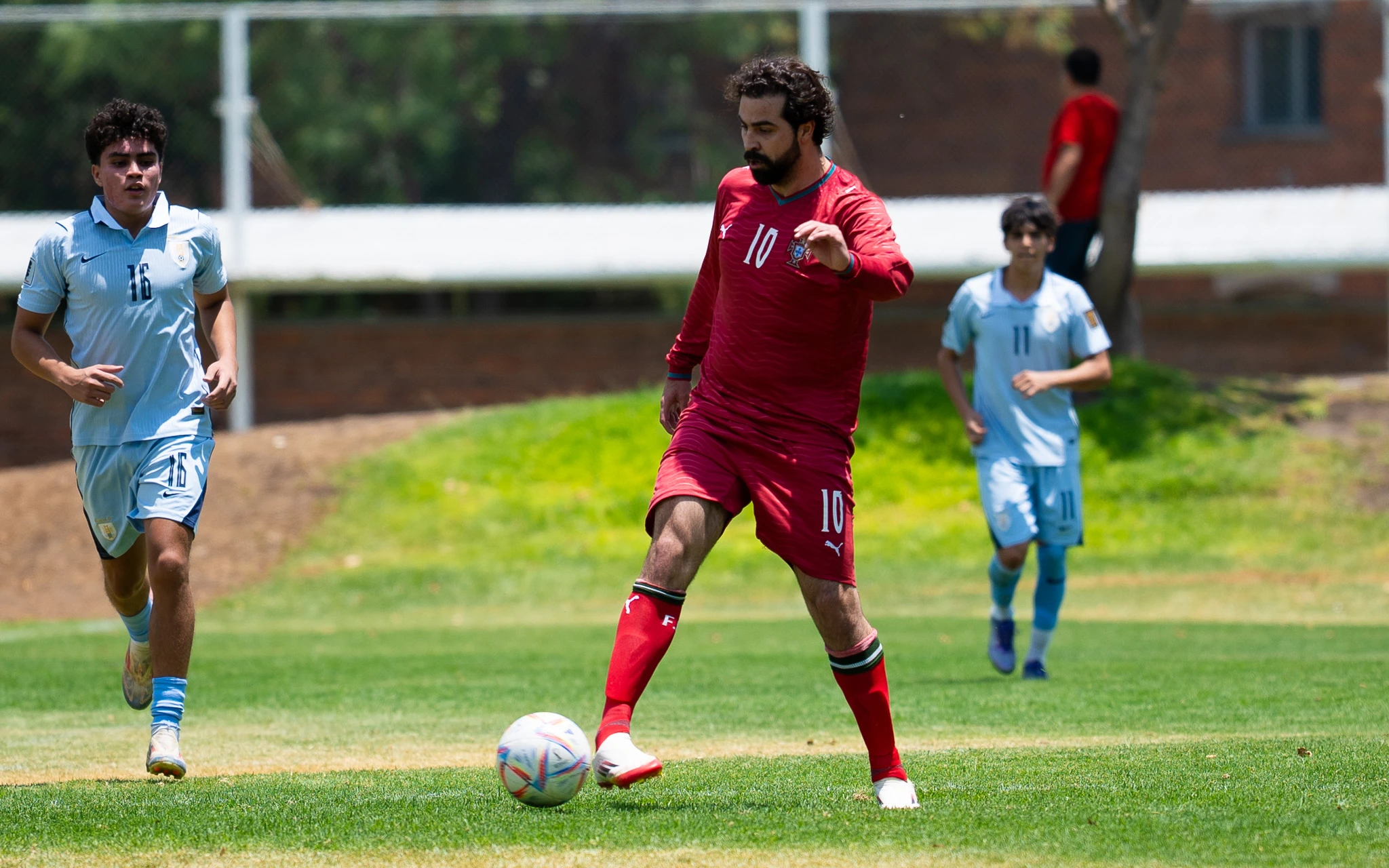 banner-partido