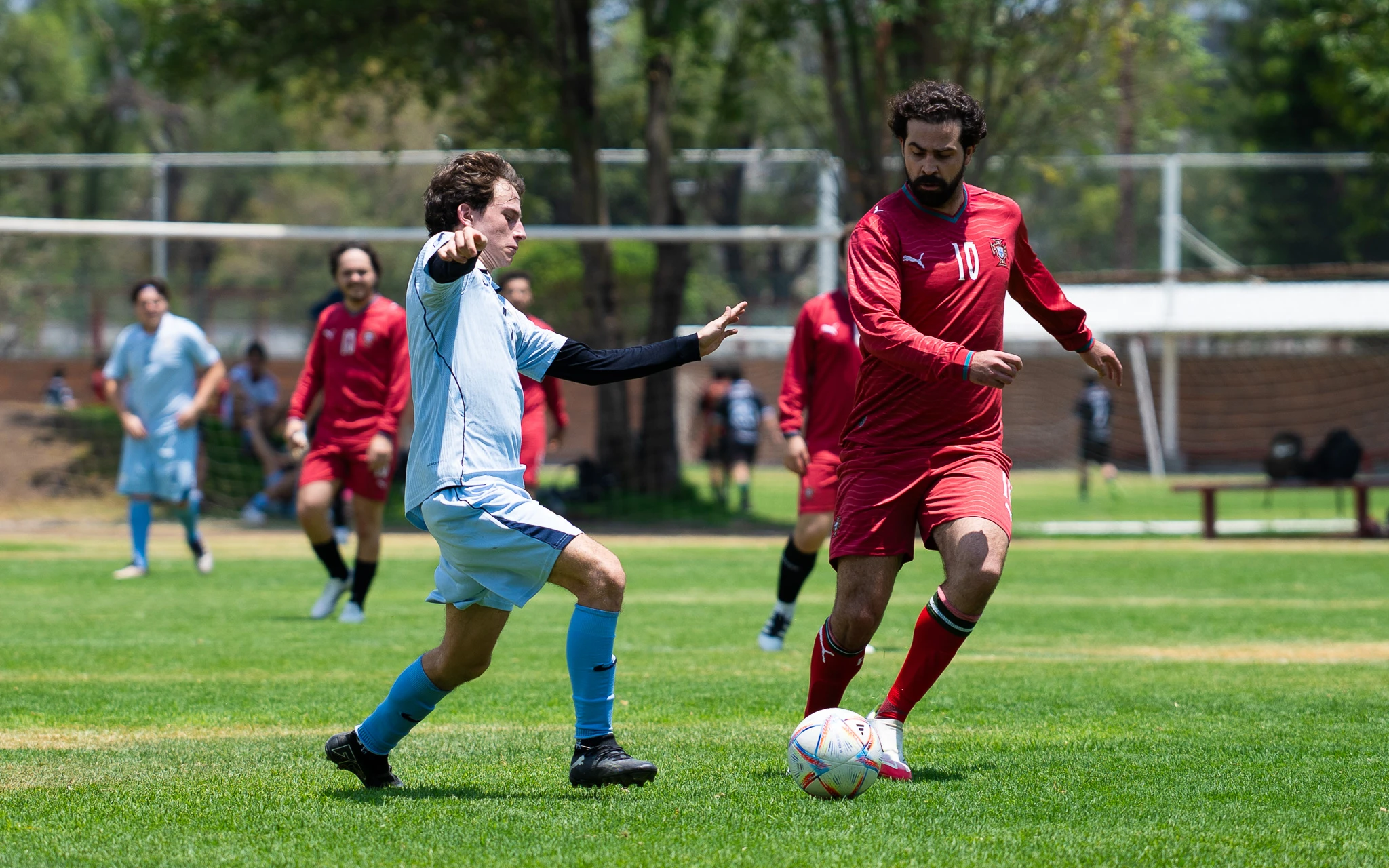 banner-partido