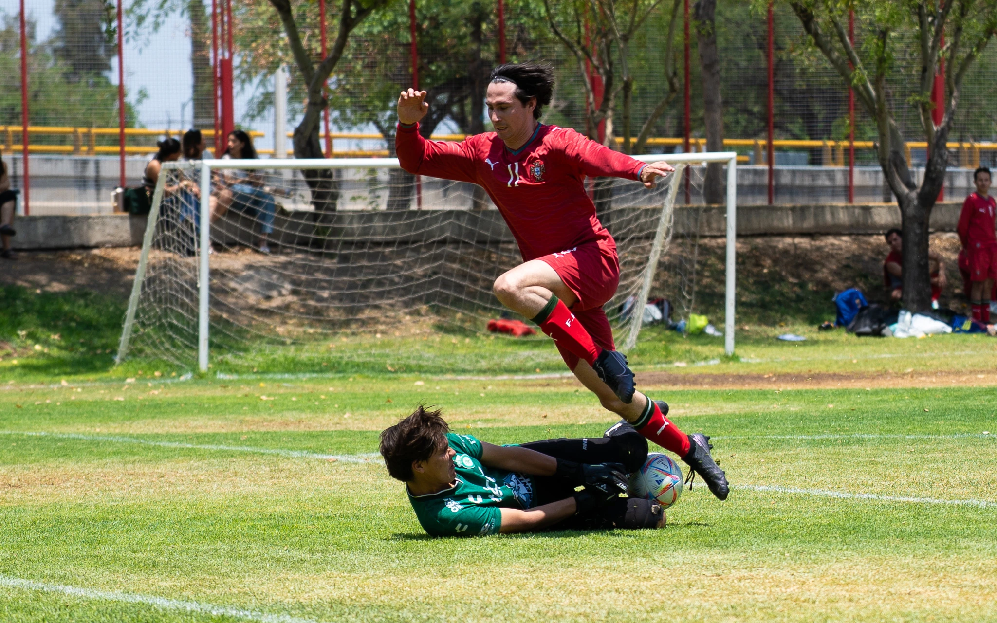 banner-partido