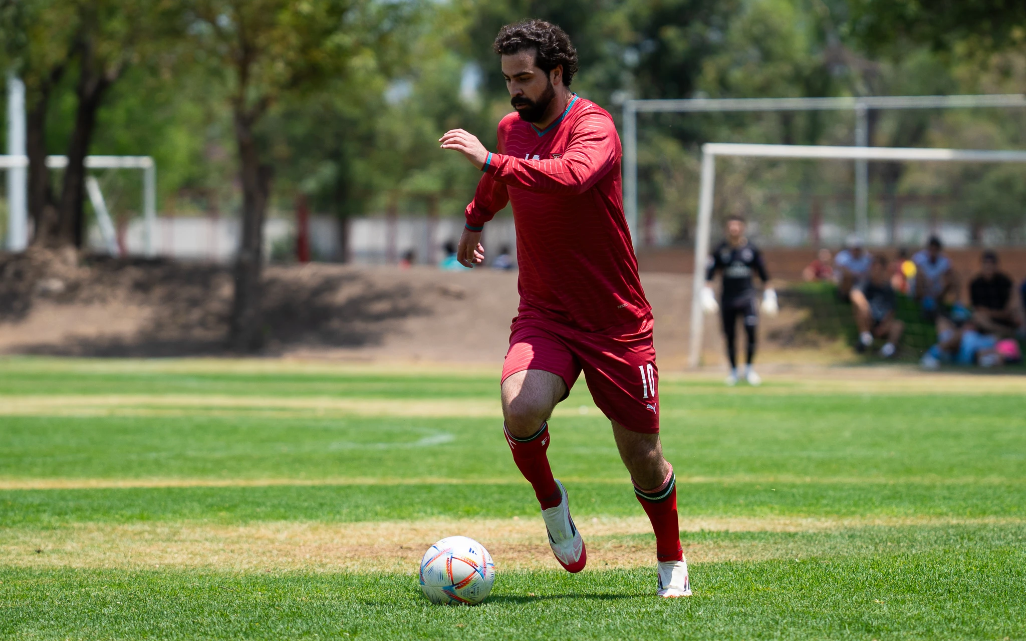 banner-partido