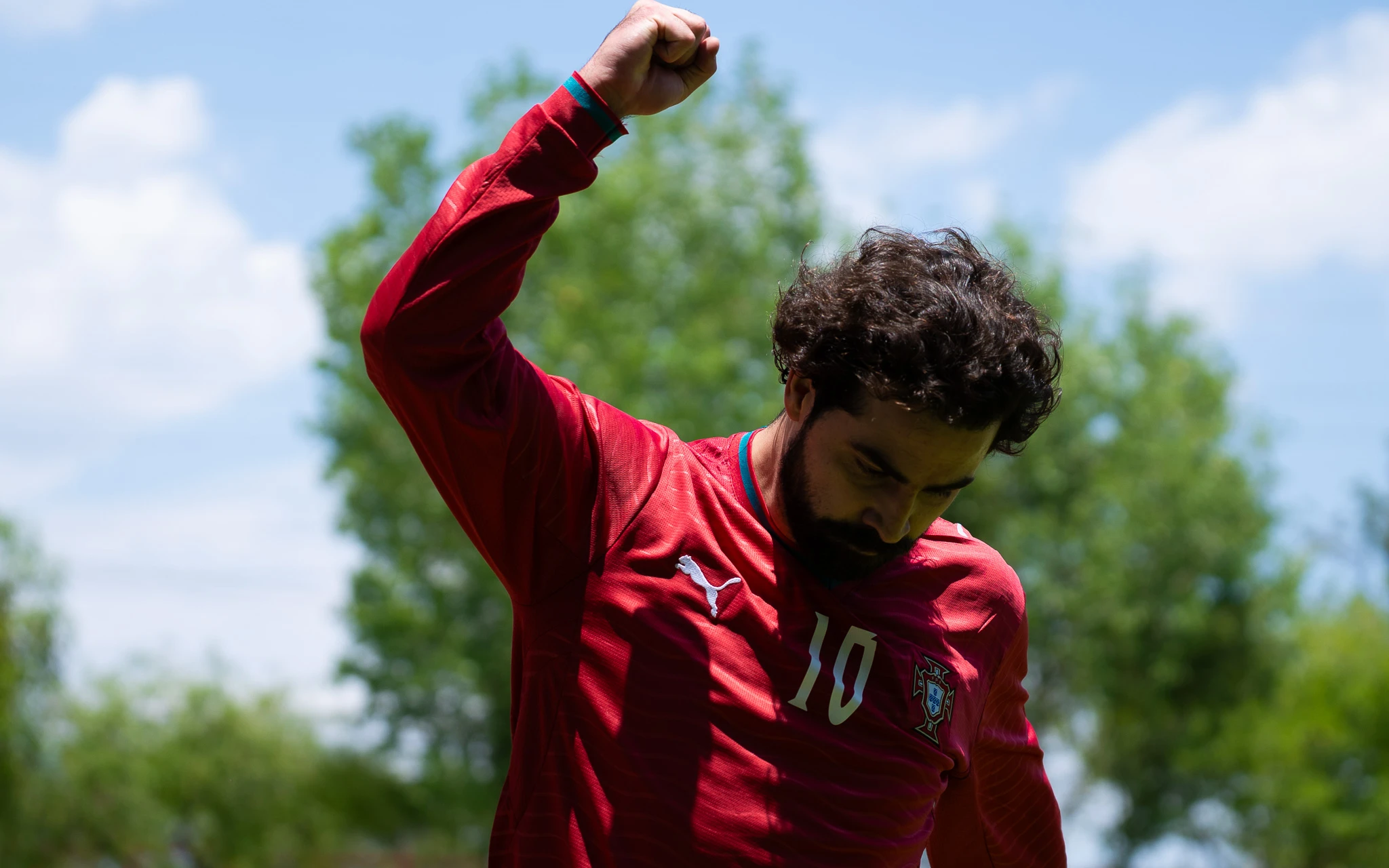 banner-partido
