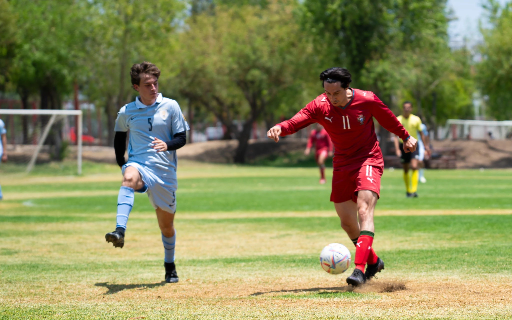 banner-partido