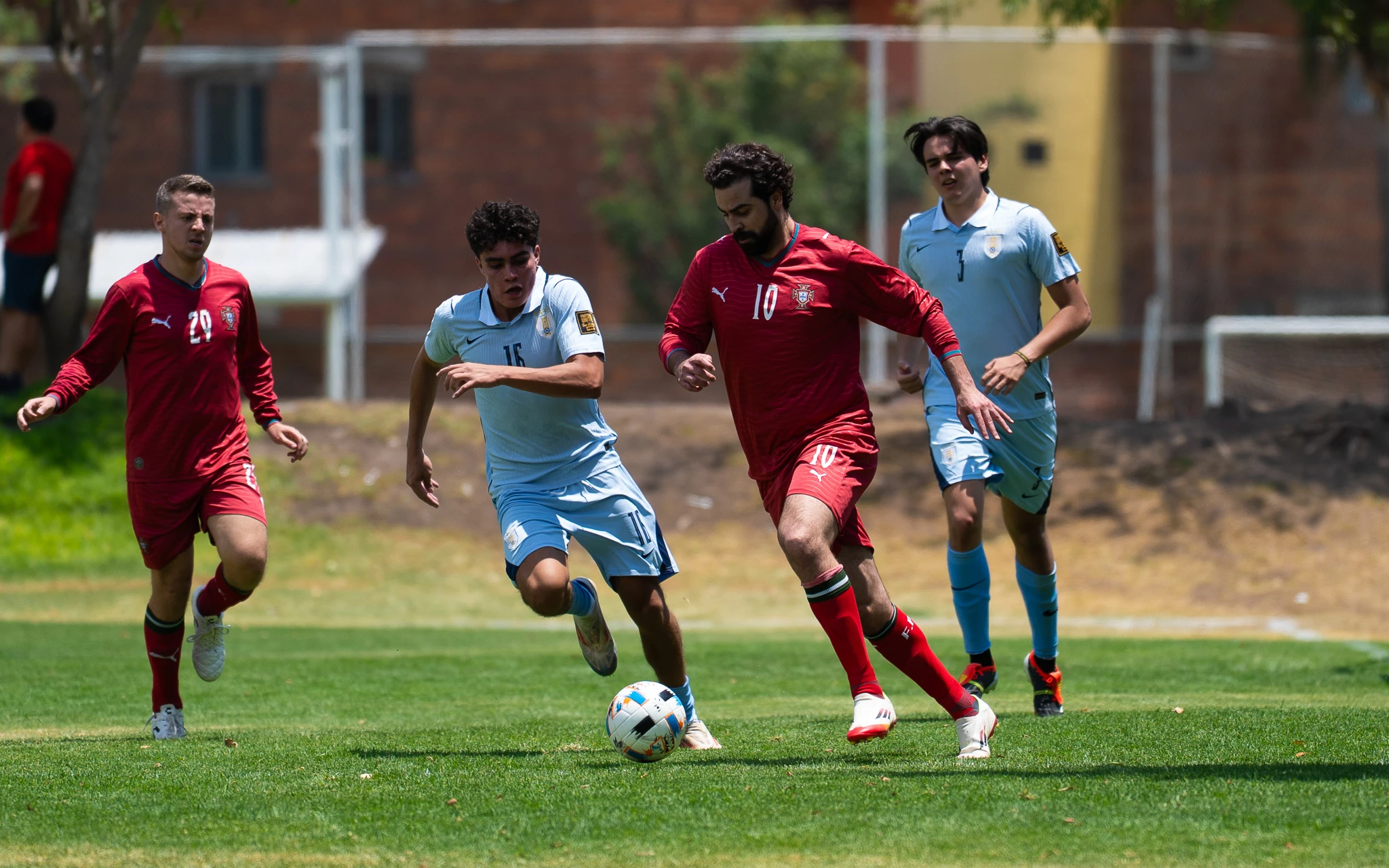 banner-partido