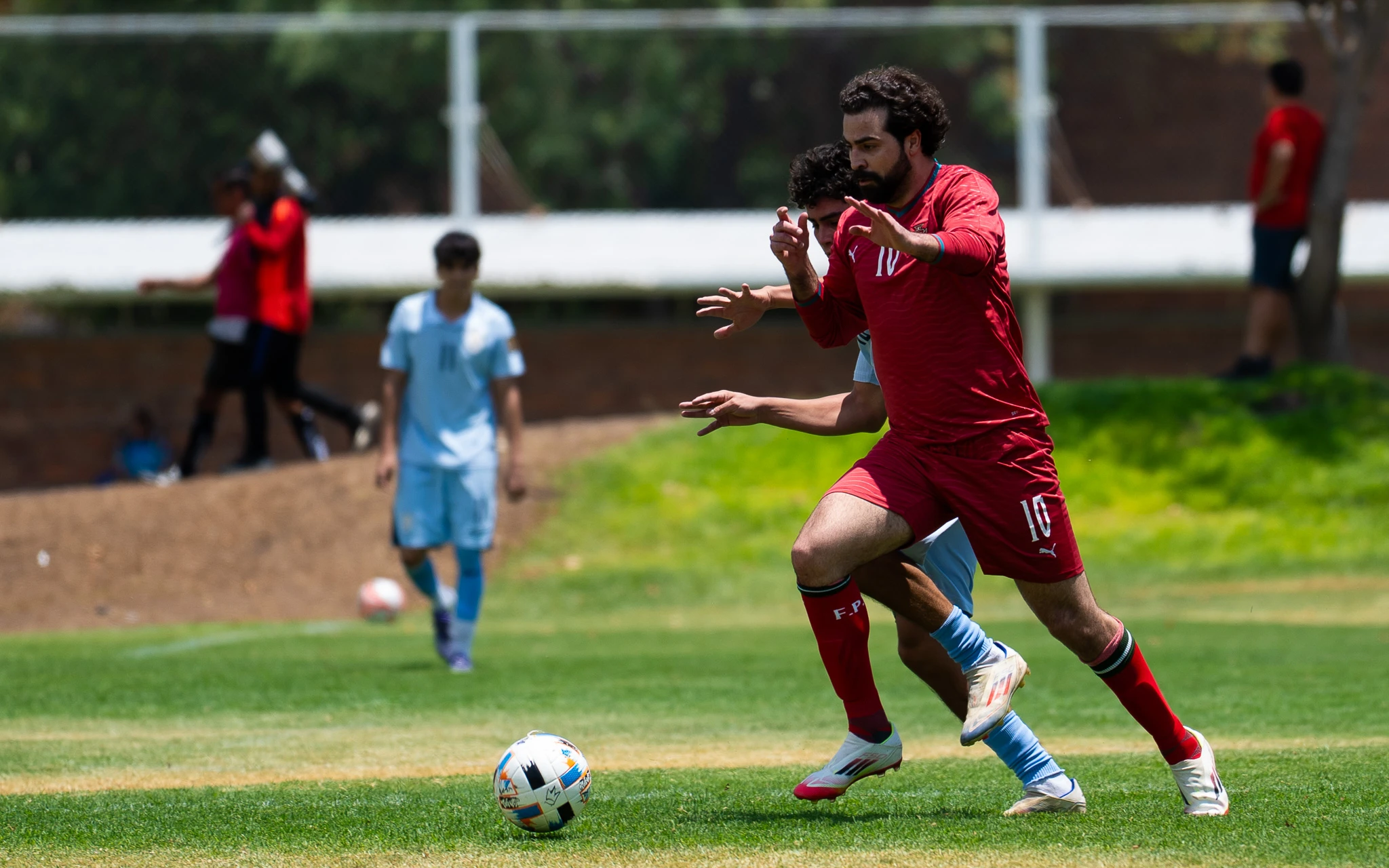 banner-partido