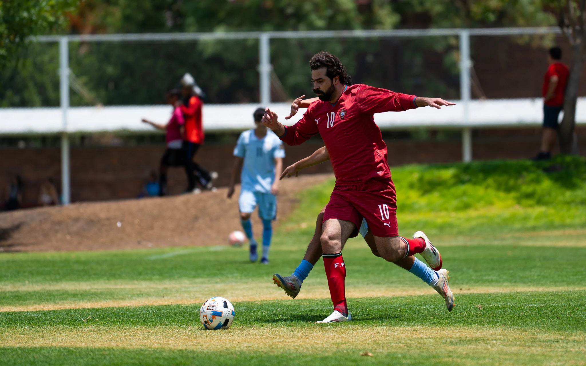 banner-partido