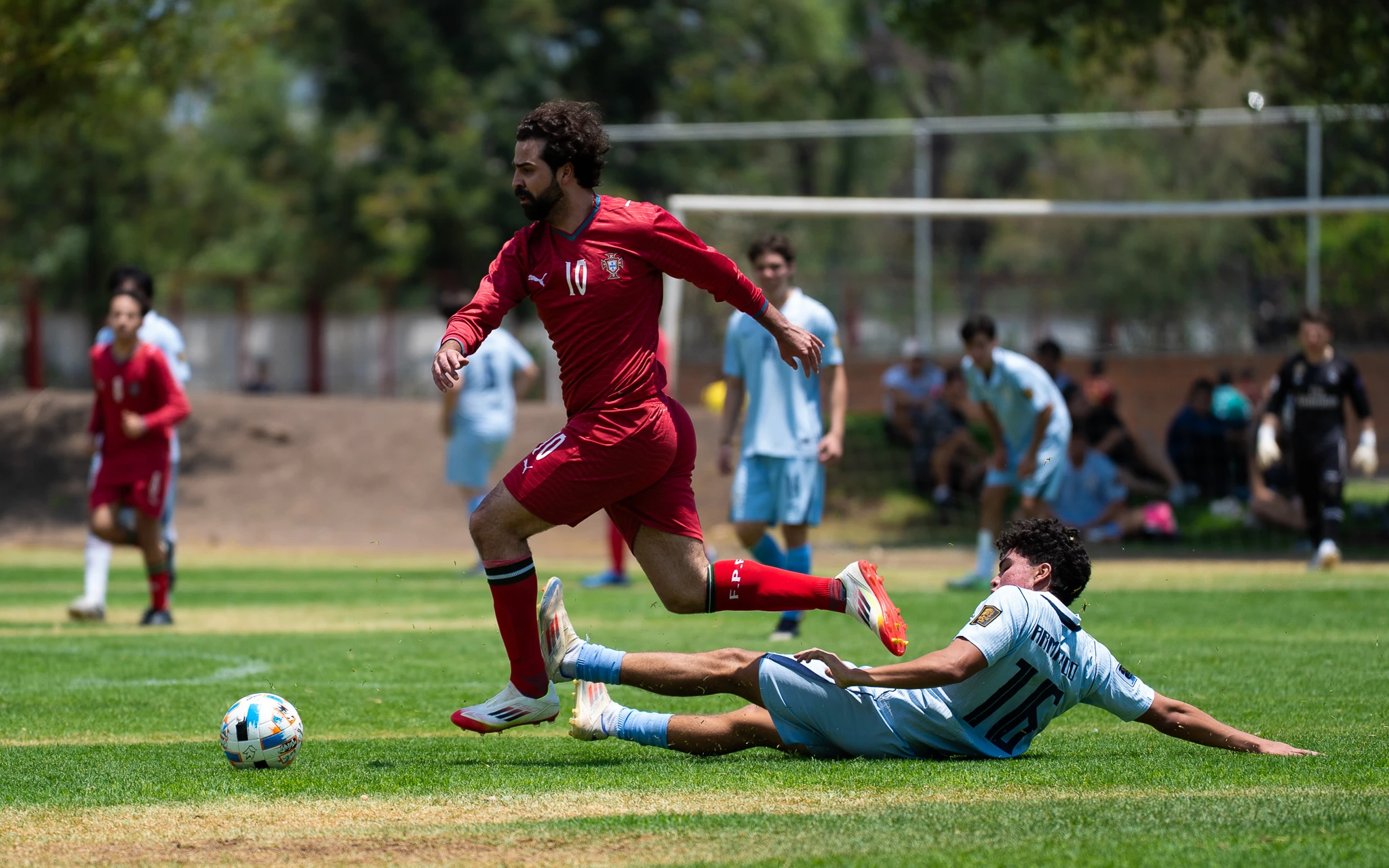 banner-partido