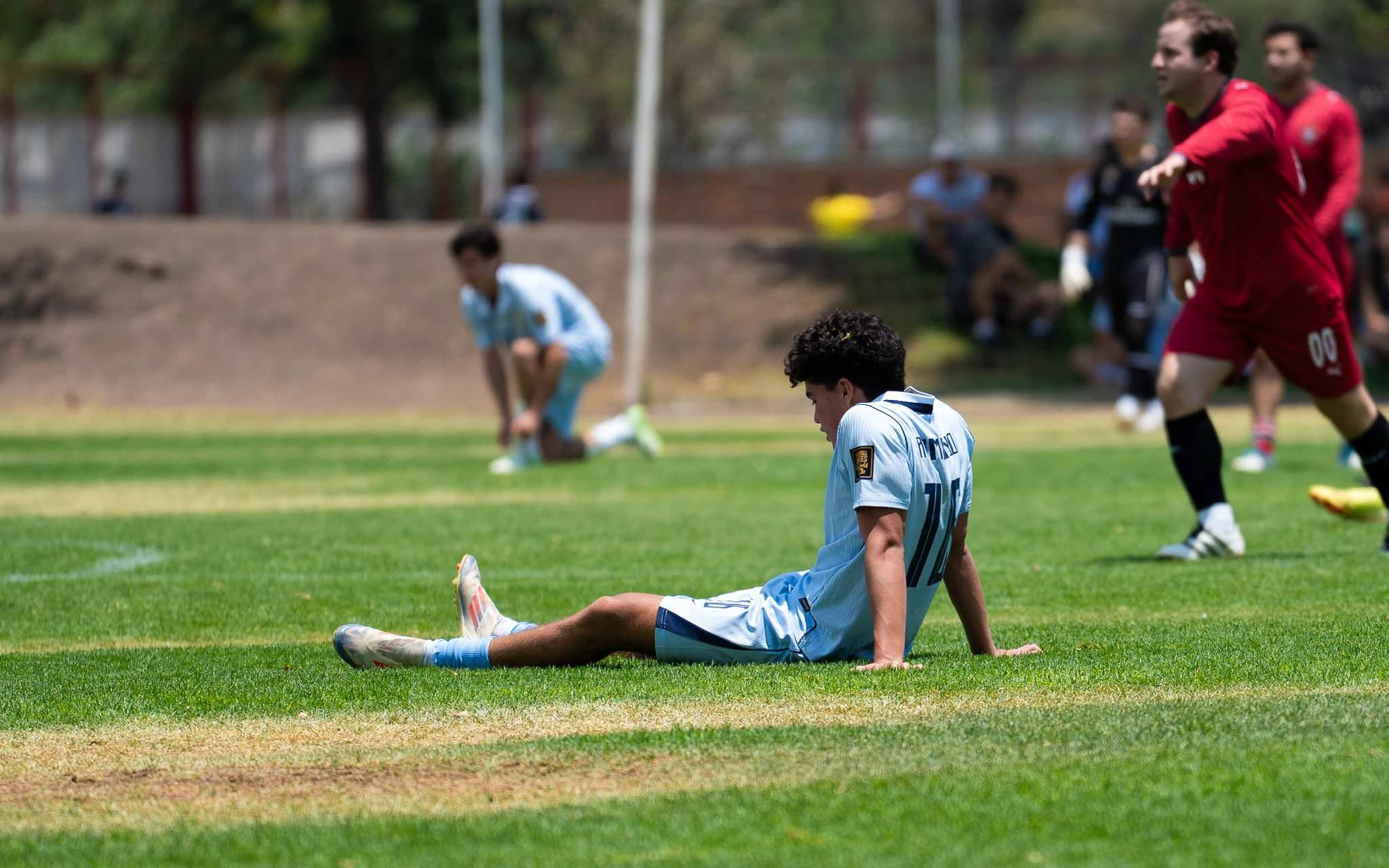 banner-partido