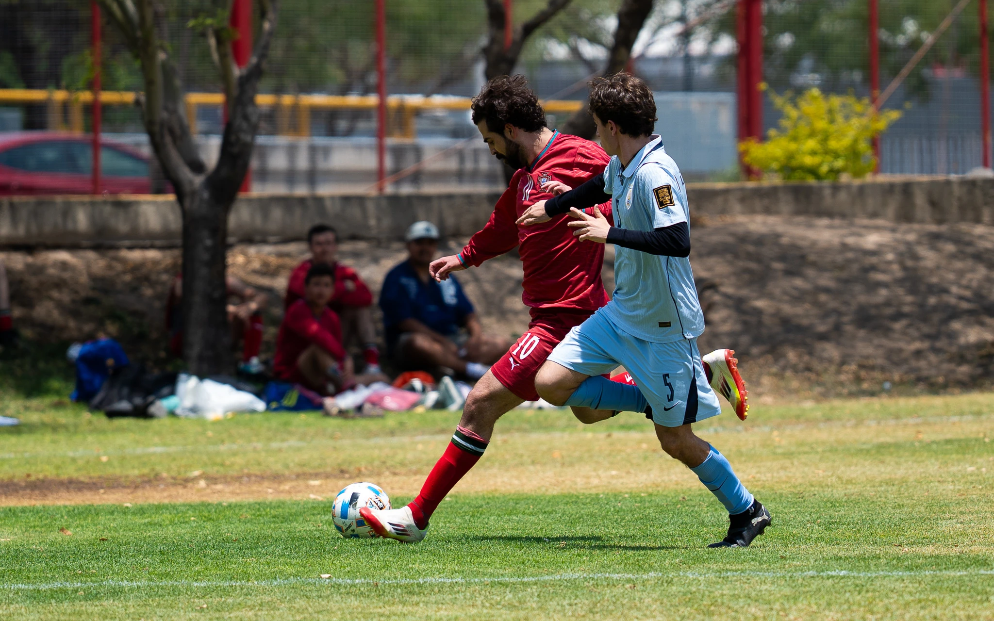 banner-partido