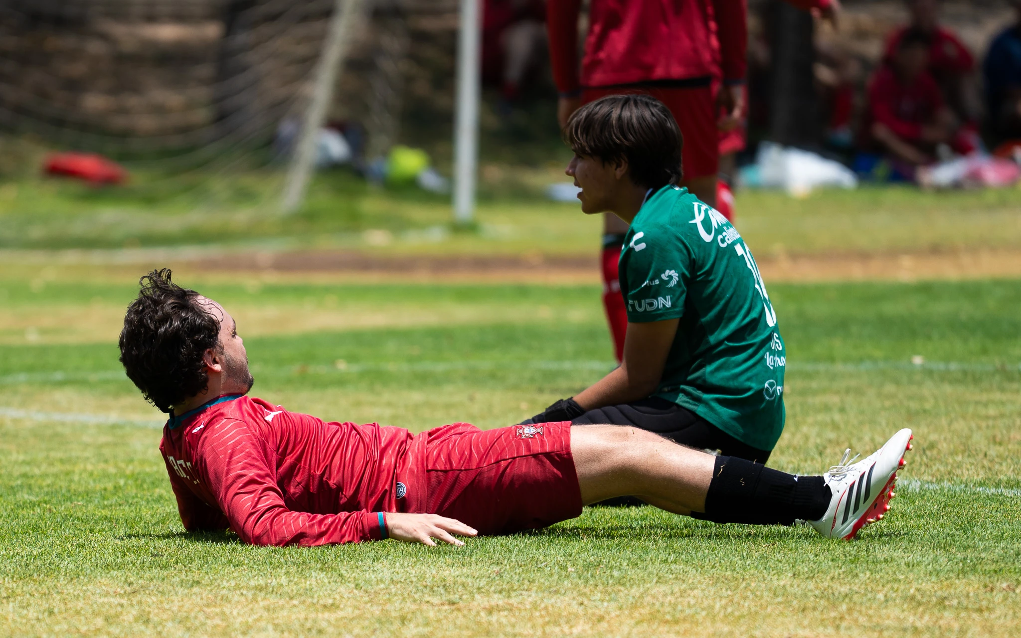 banner-partido