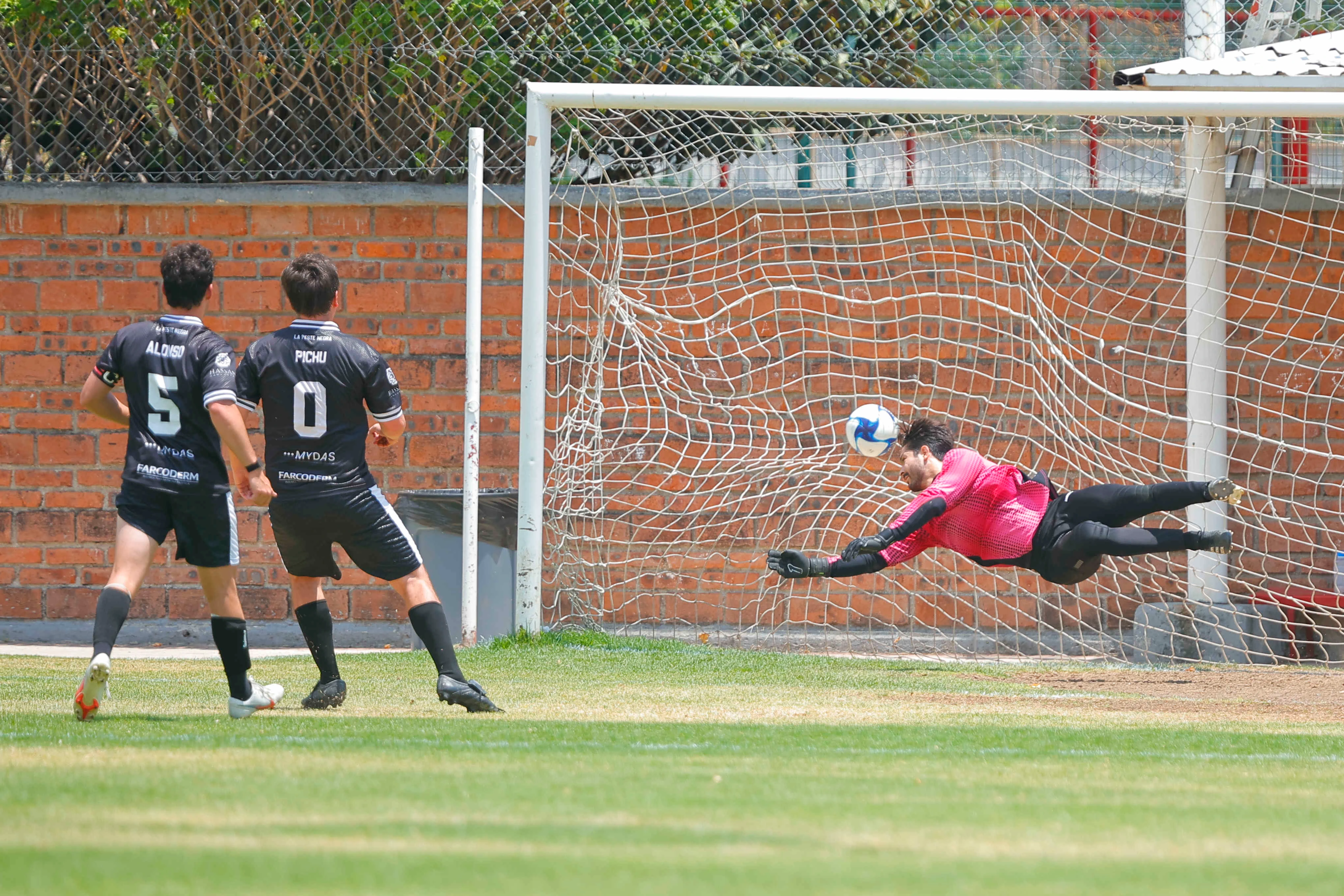 banner-partido