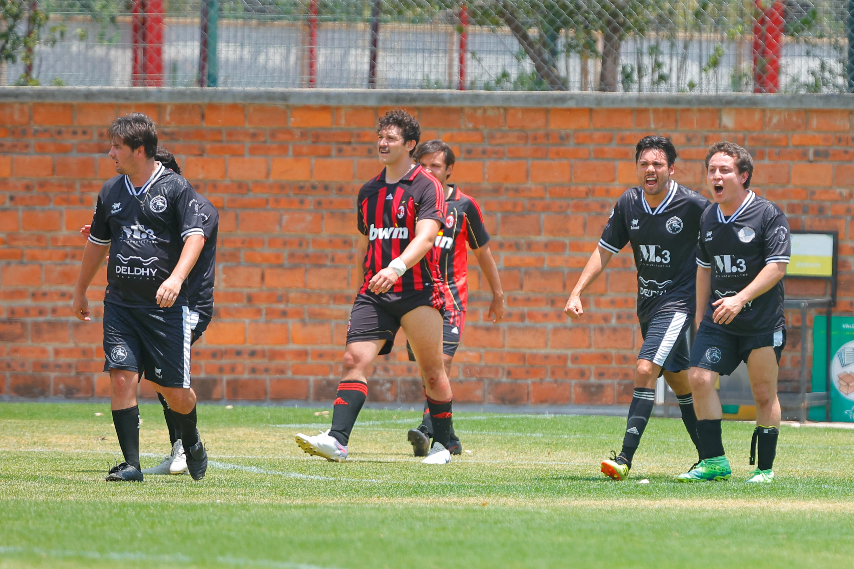 banner-partido