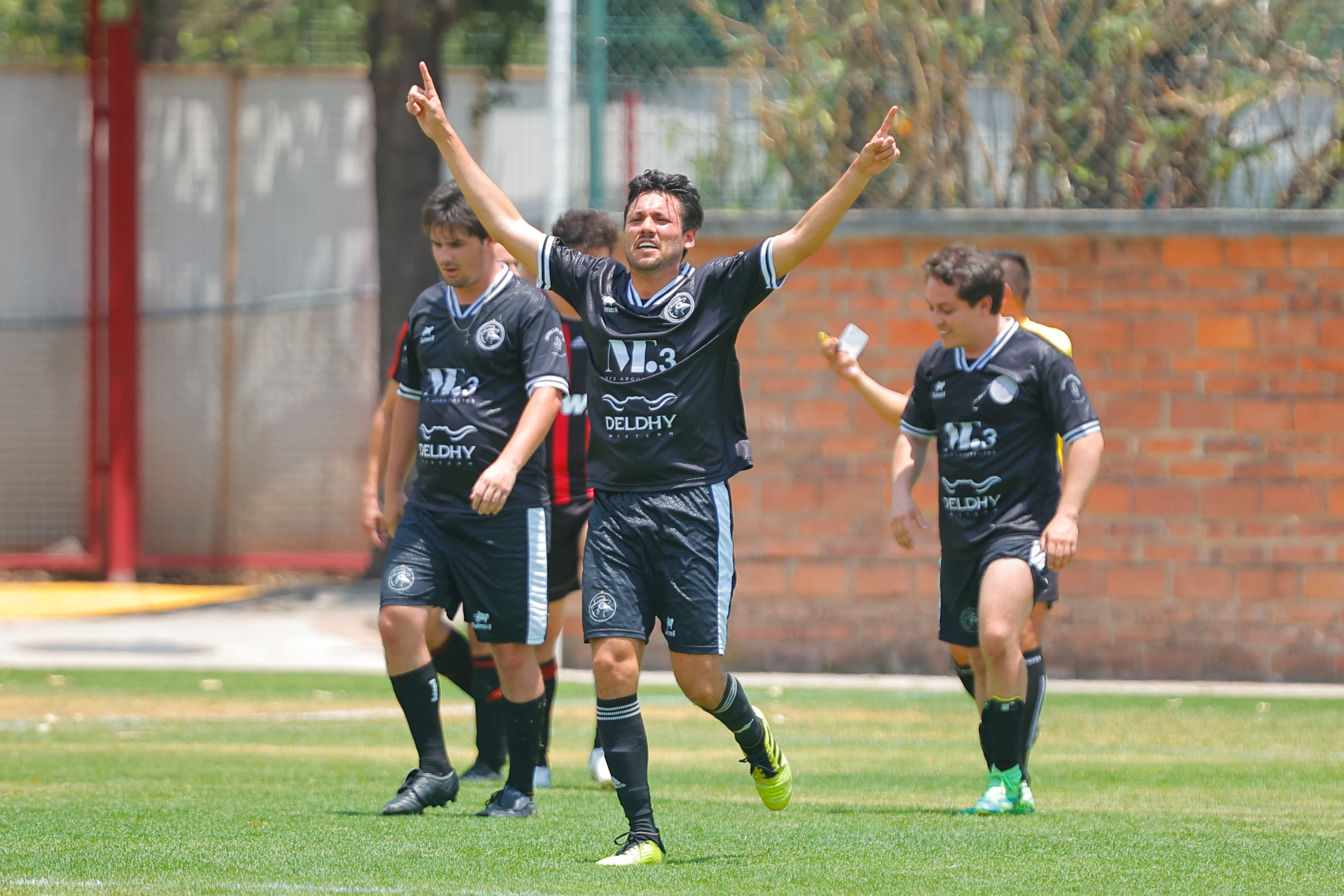 banner-partido