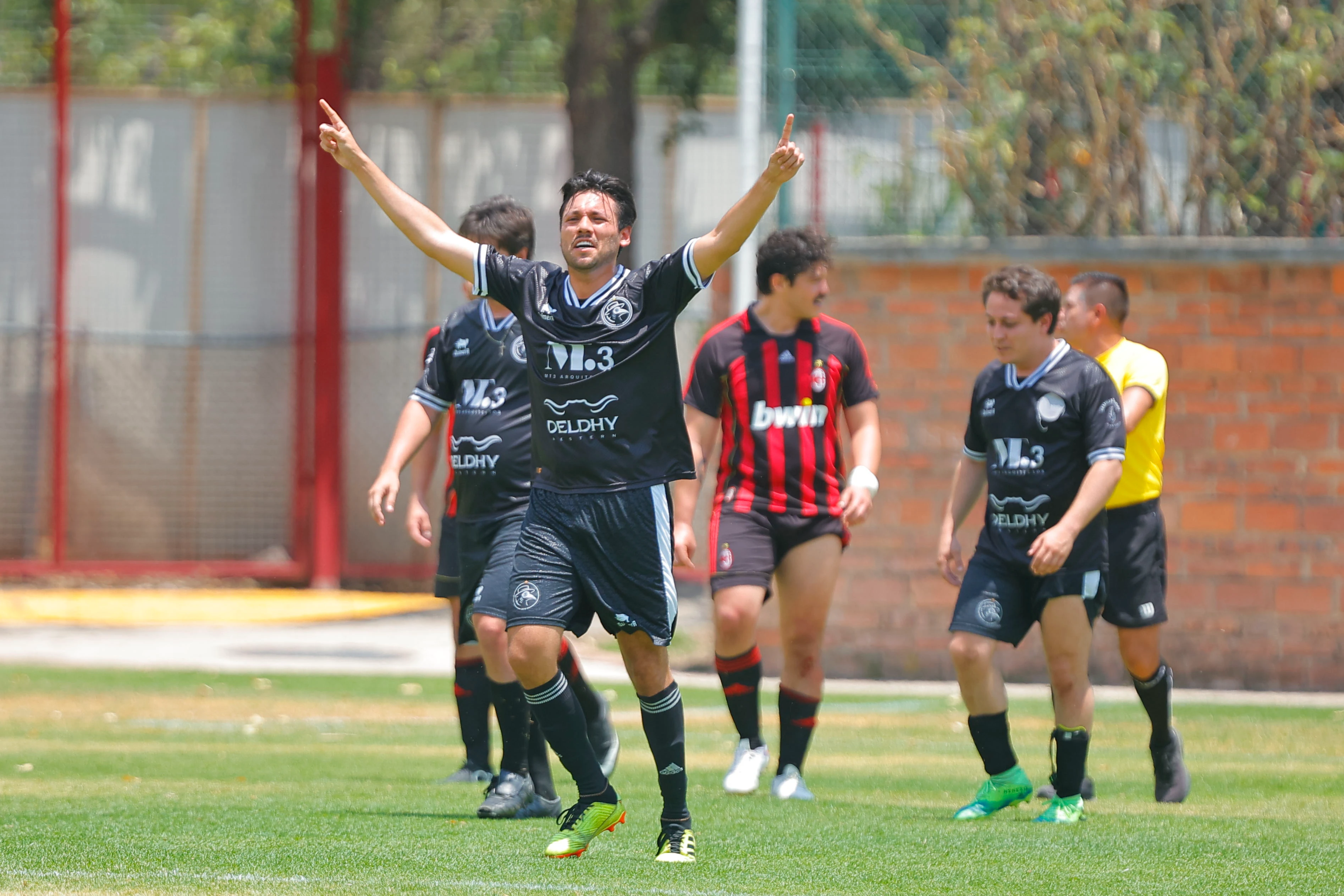 banner-partido
