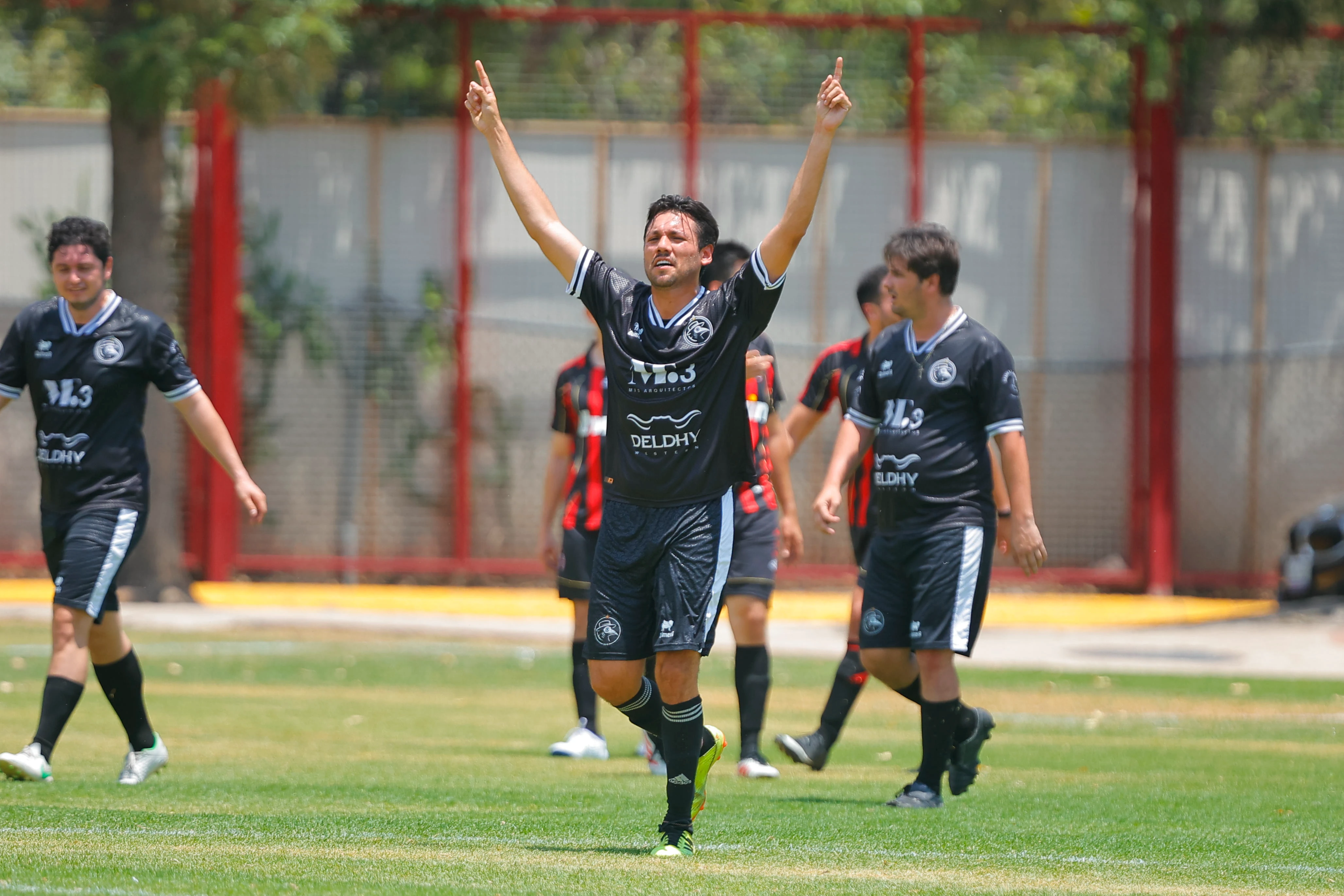 banner-partido