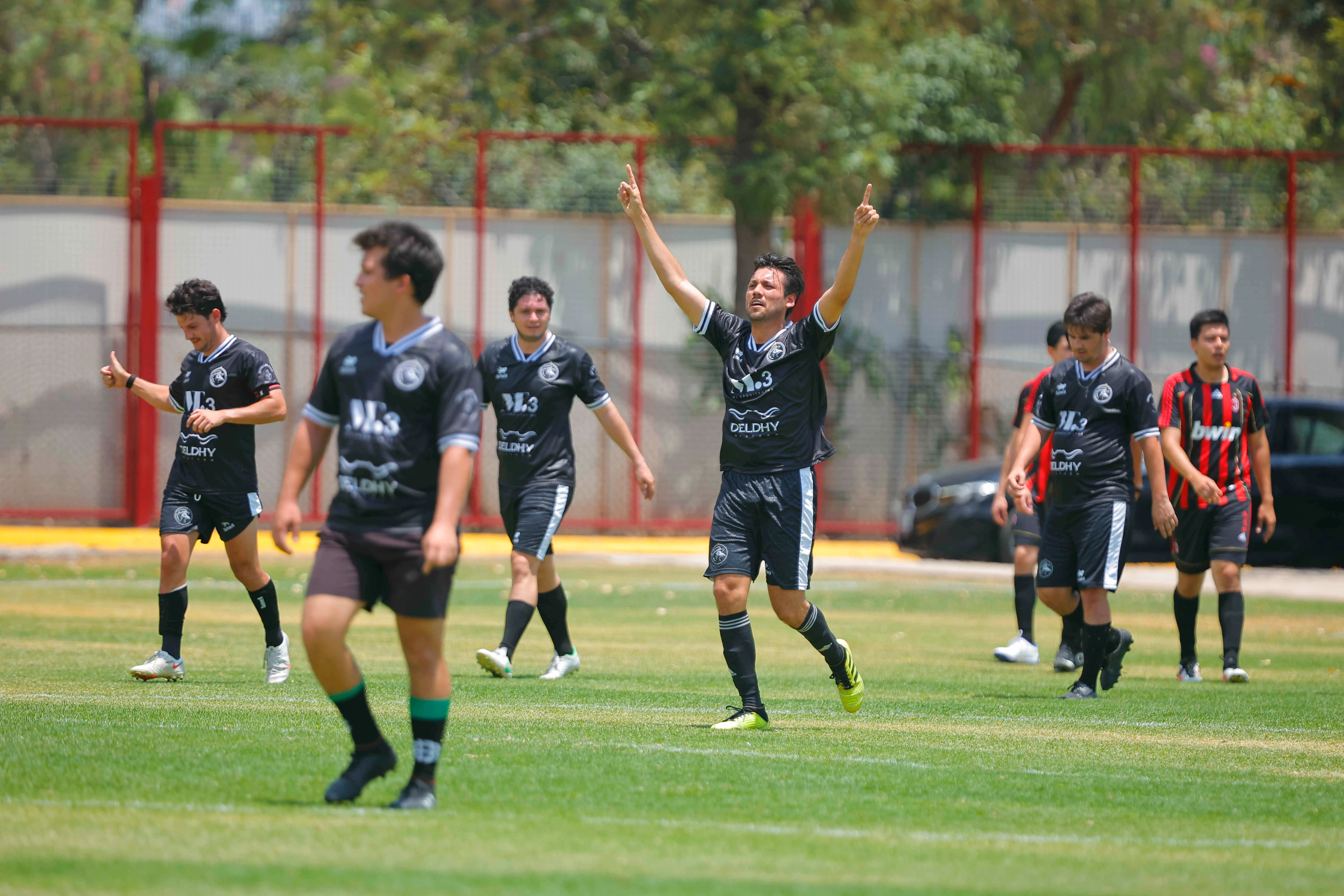 banner-partido