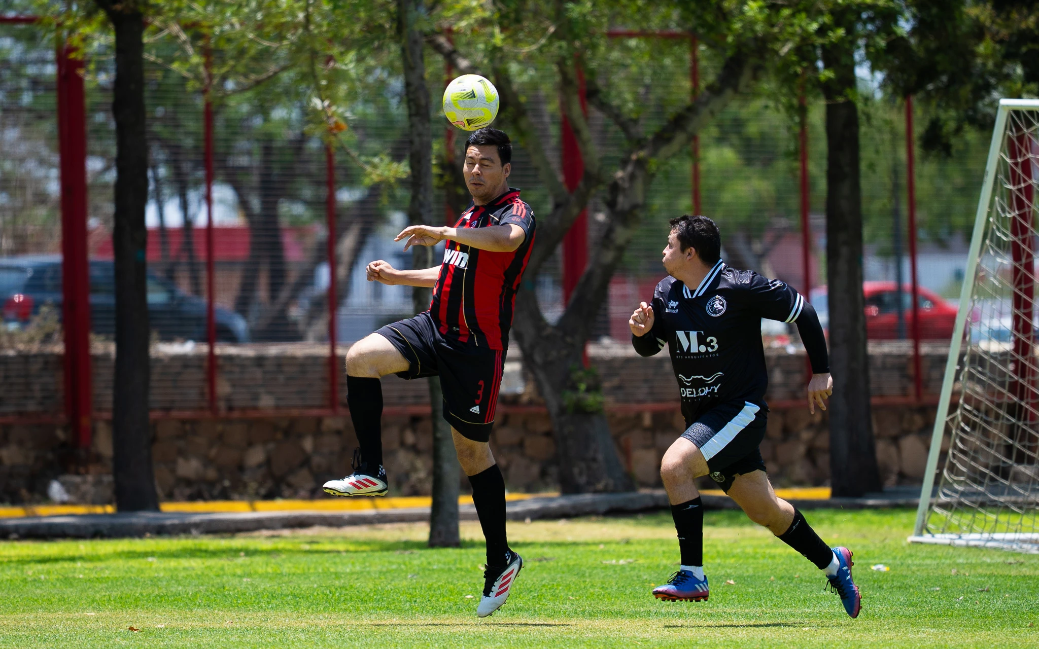 banner-partido