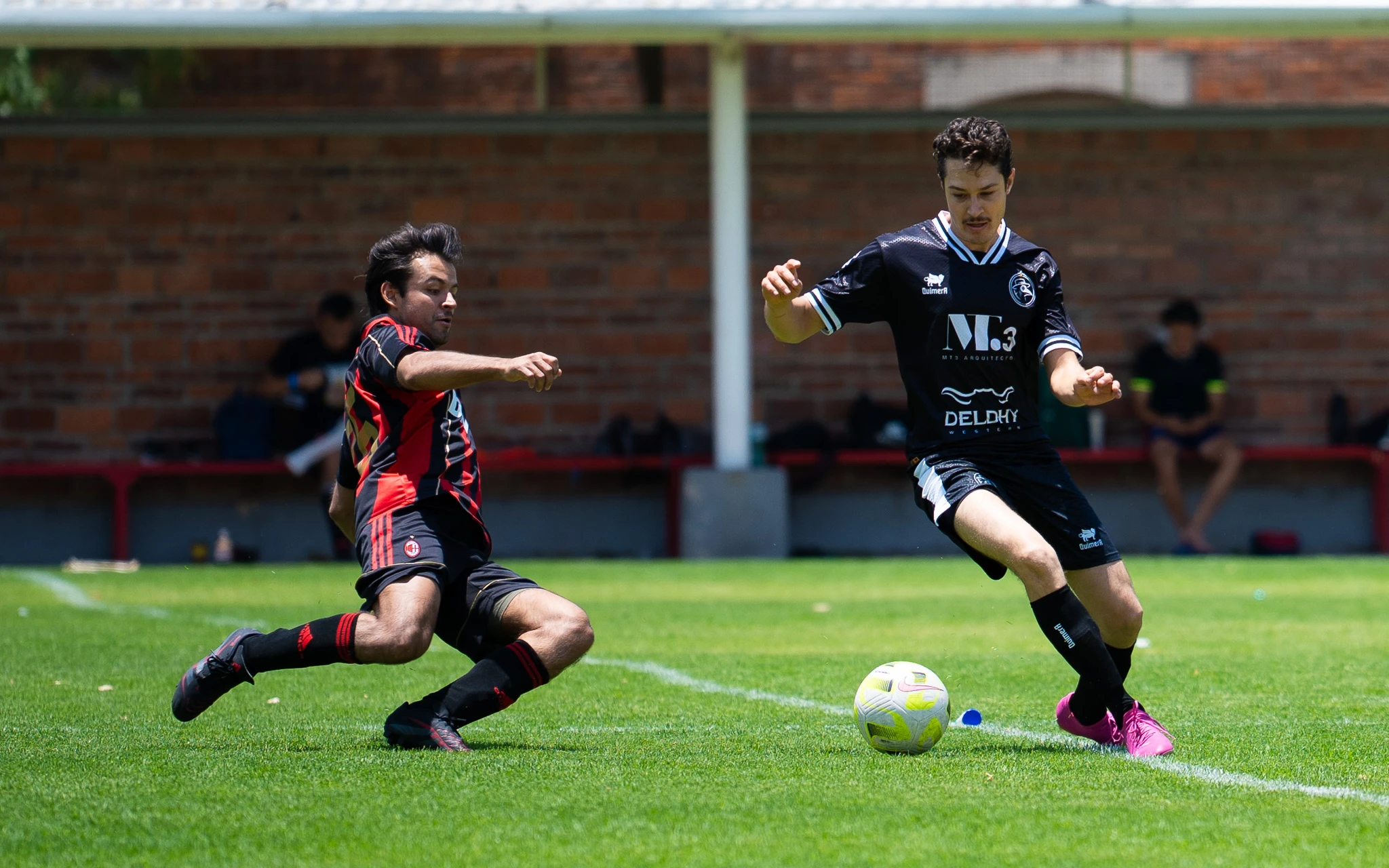 banner-partido