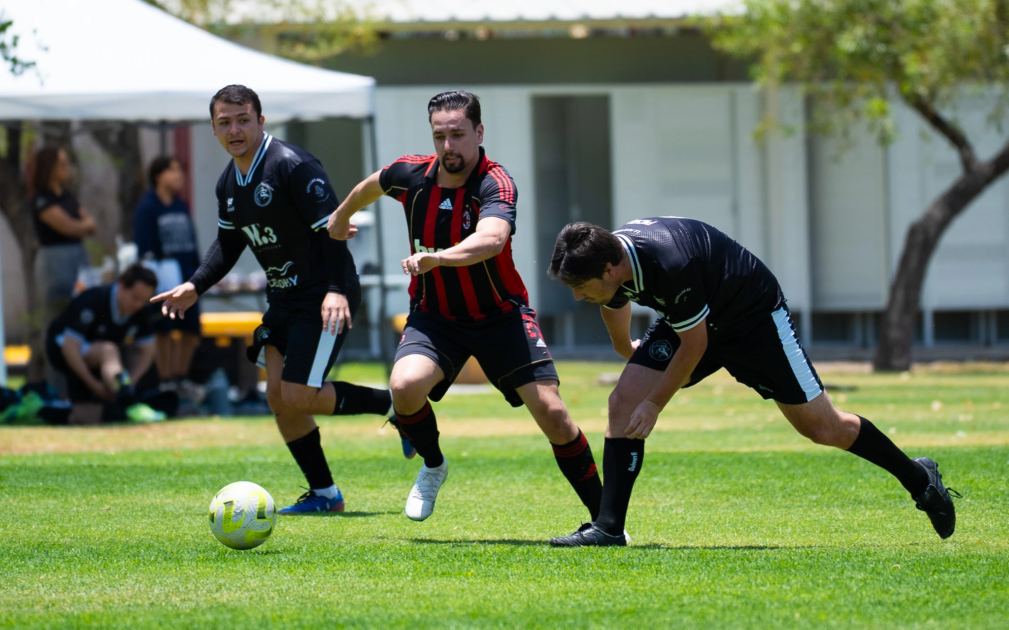 banner-partido