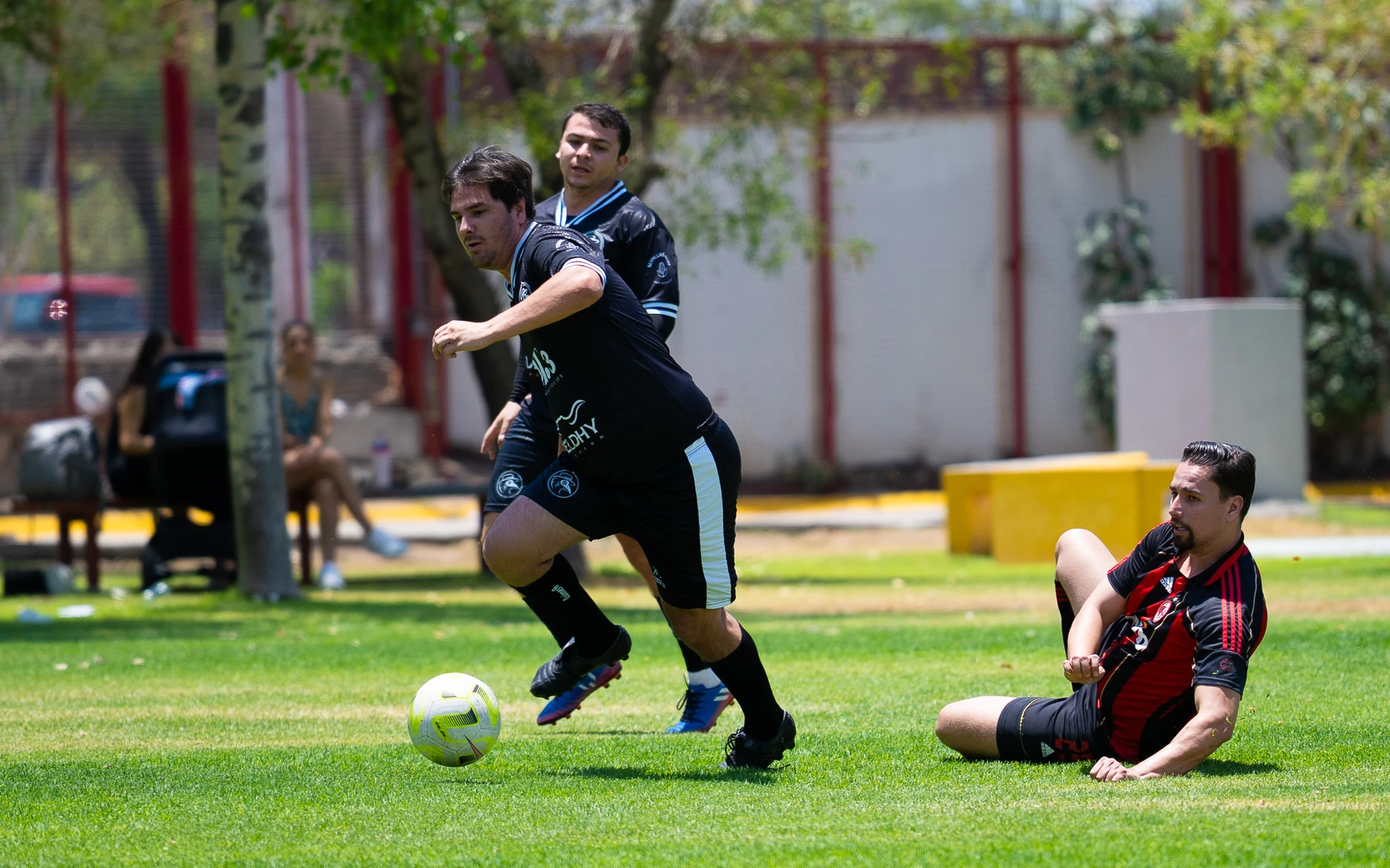 banner-partido