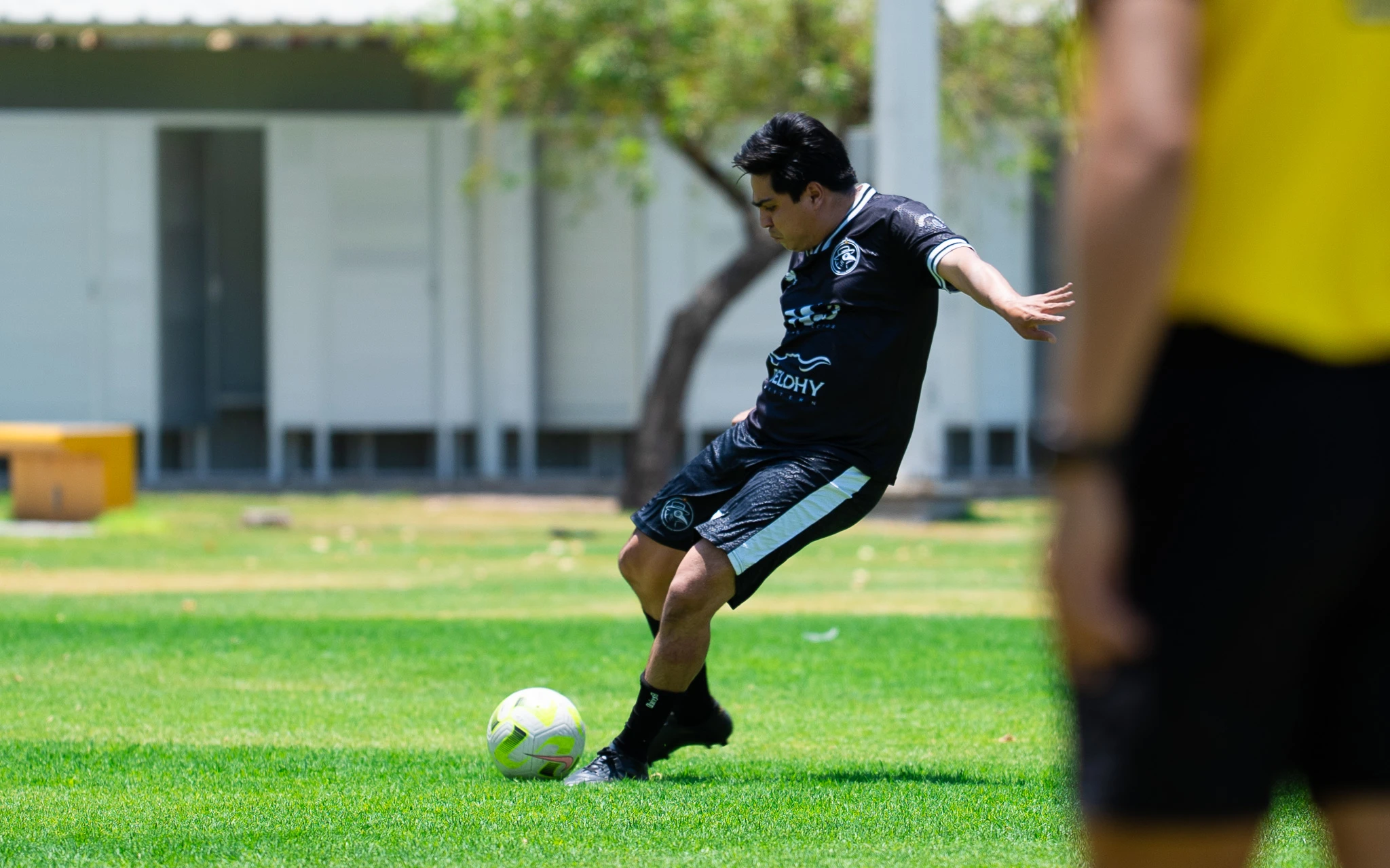 banner-partido