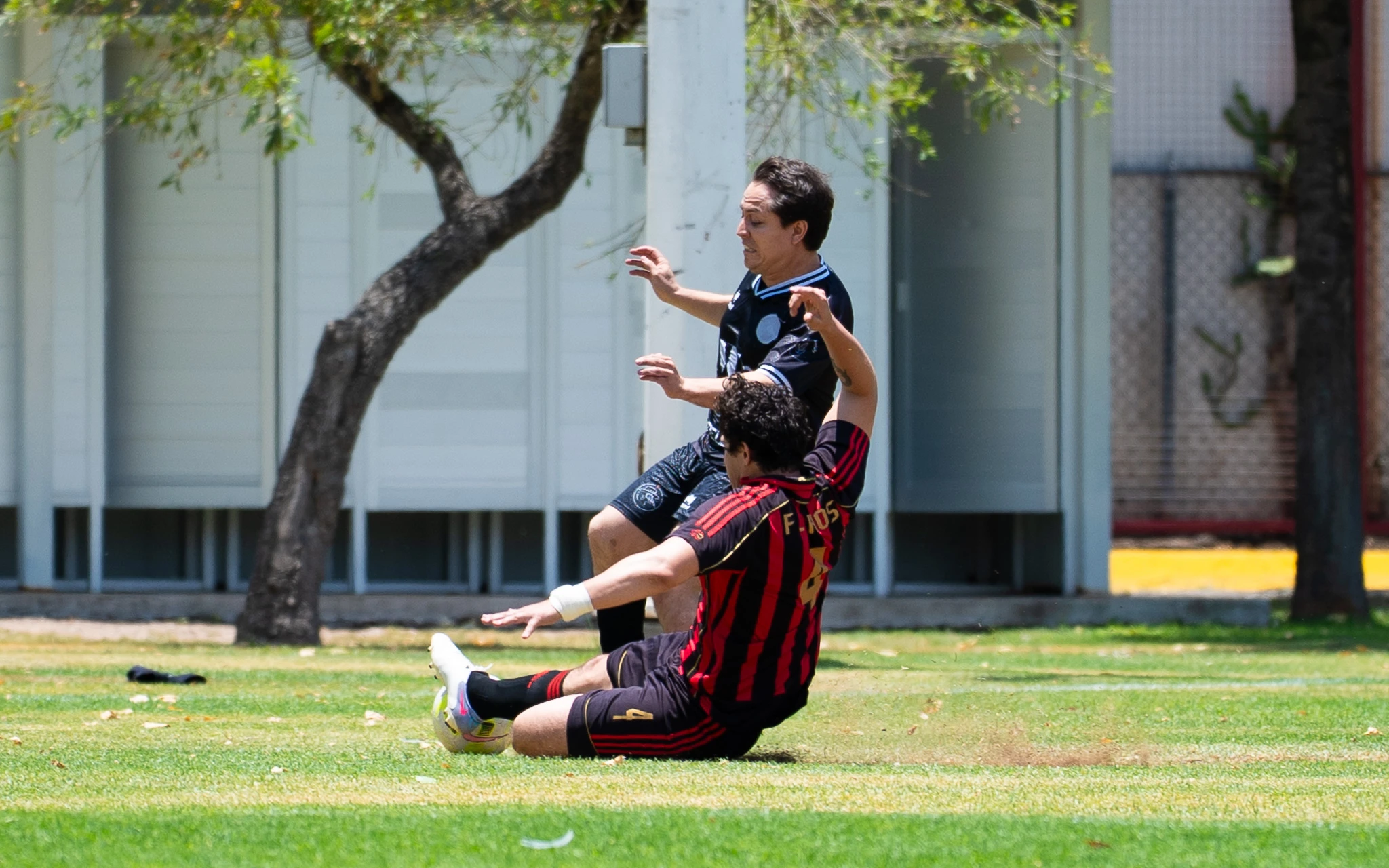 banner-partido