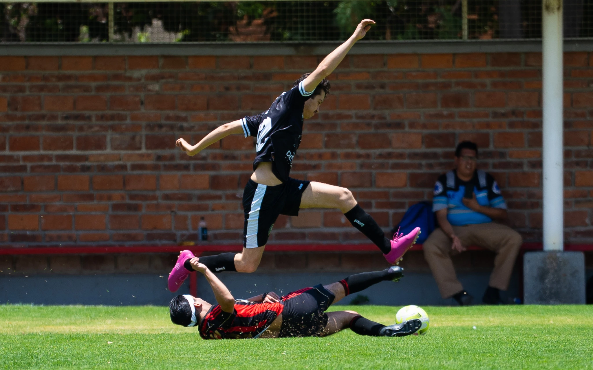 banner-partido