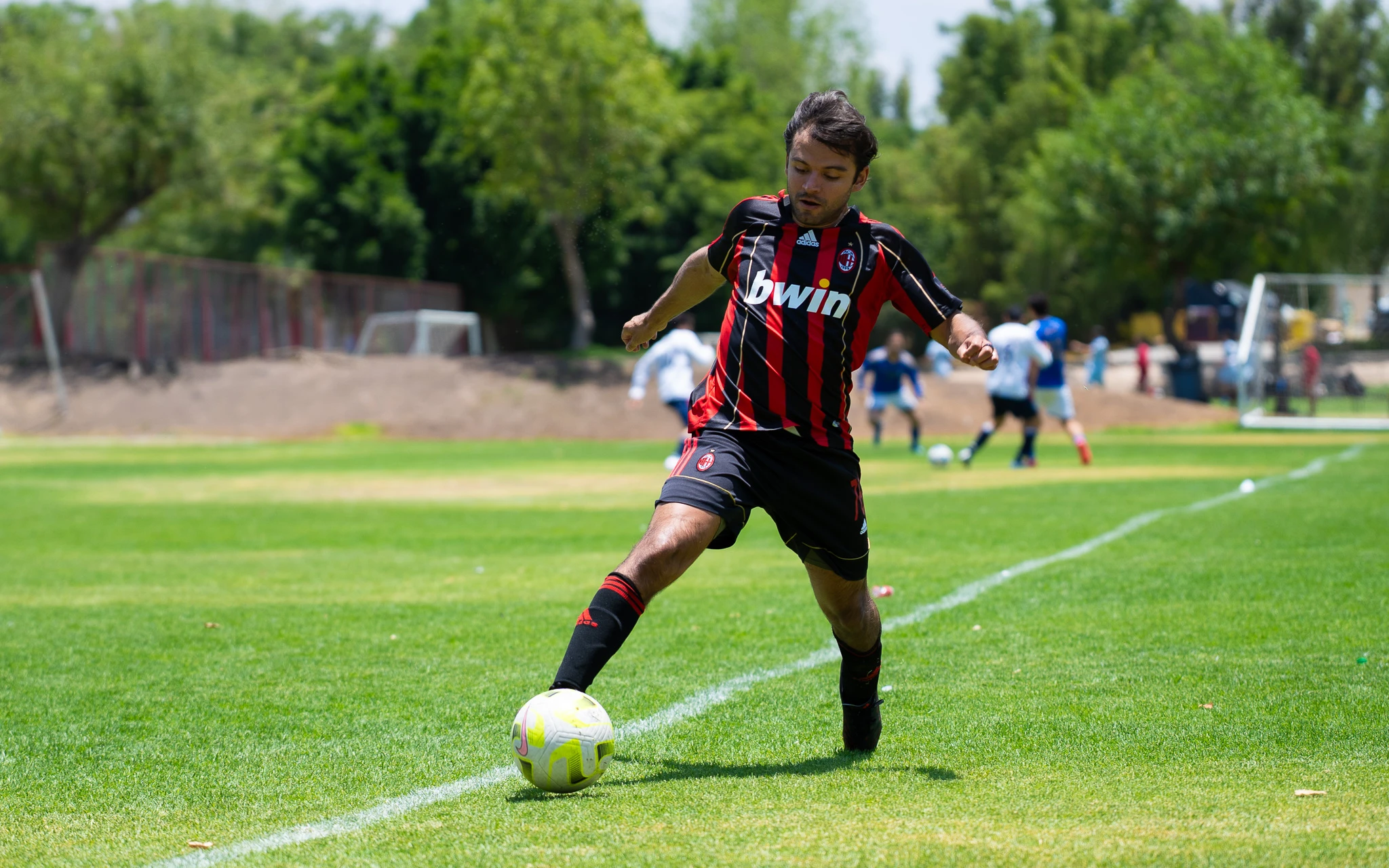 banner-partido